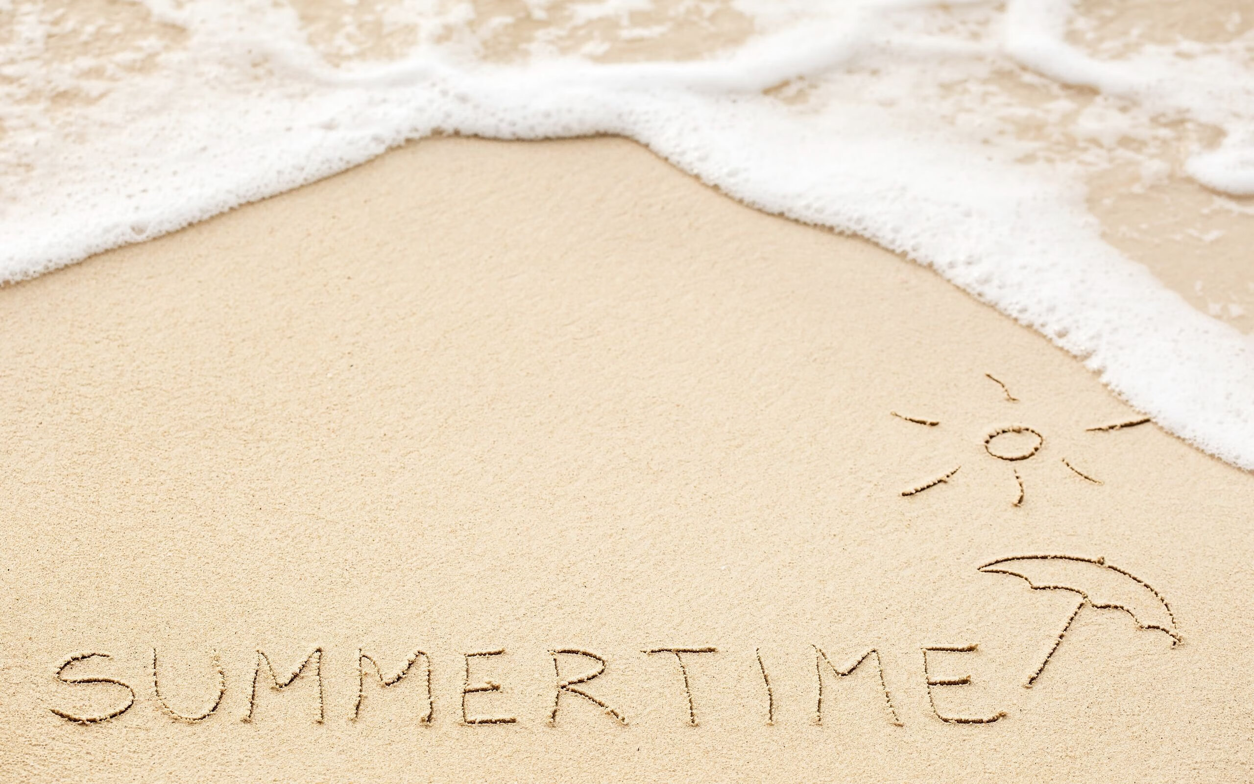 终结悬念!骑士速胜鹈鹕,西亚卡姆导演16分逆转成关键先生