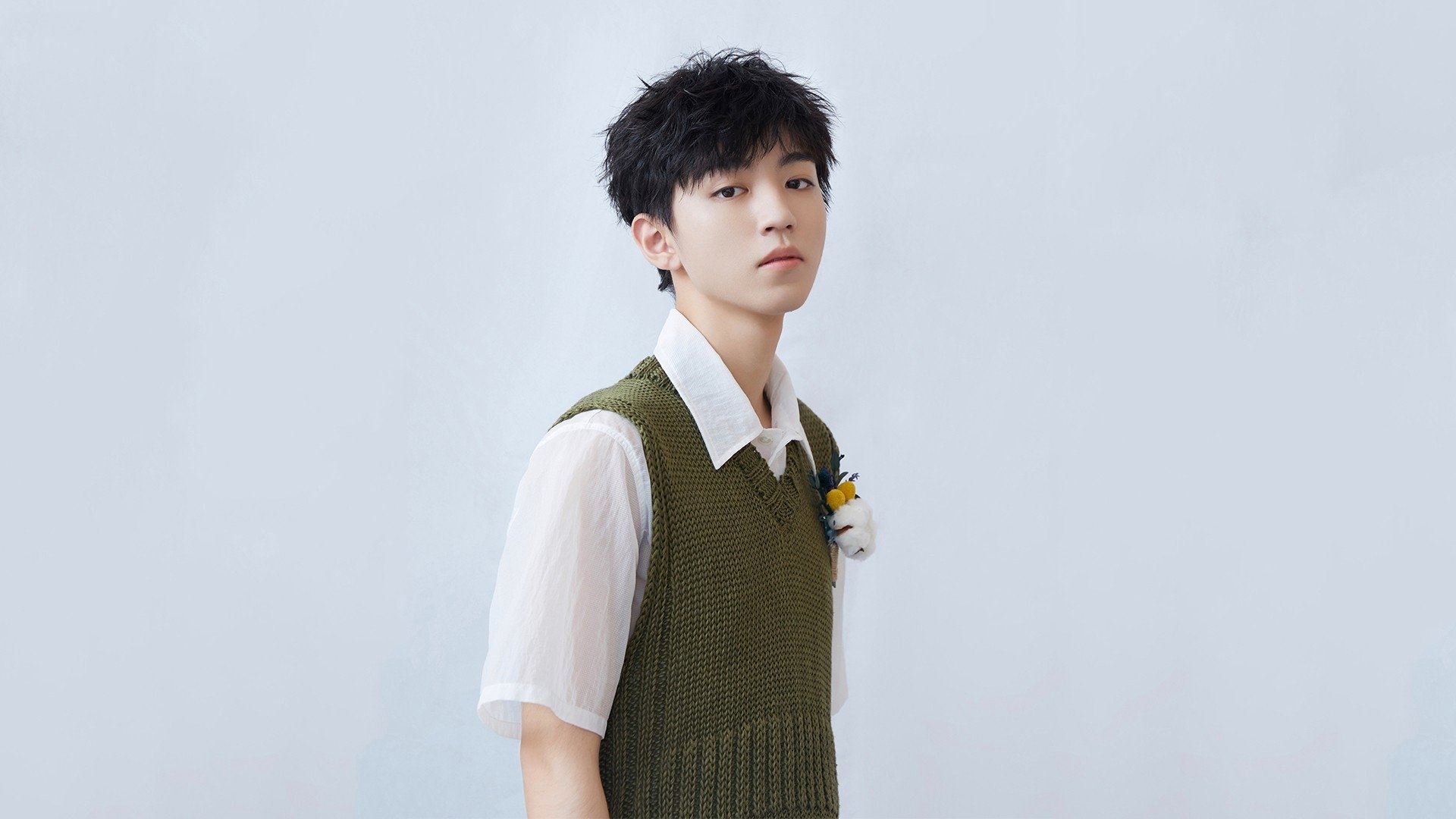 罗德里独中两元,巴西生死战3-2险胜几内亚