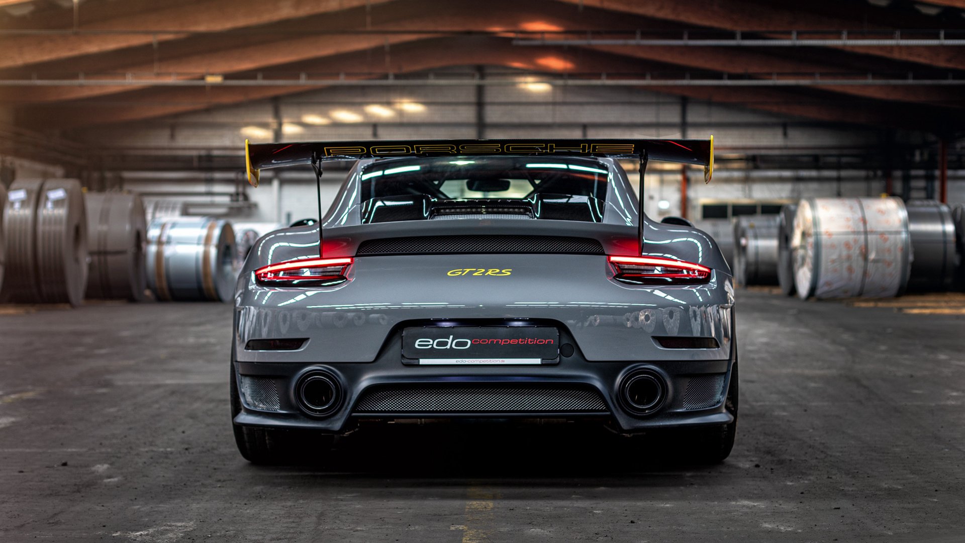 绿茵传奇，从法国斩落土耳其到阿圭罗的大场面哲学