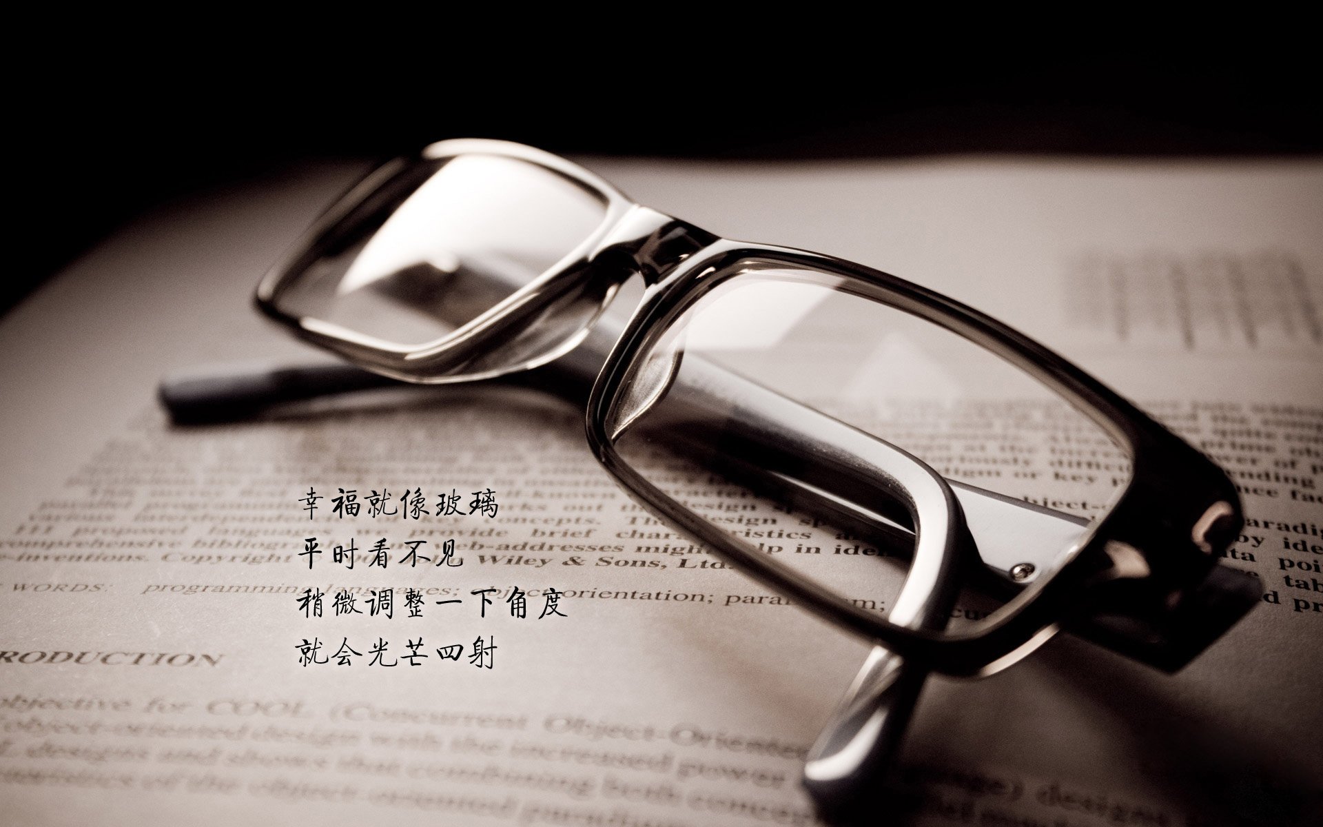 维京战吼终成绝唱！卡马文加史诗一战打出罗马人失传的统治力