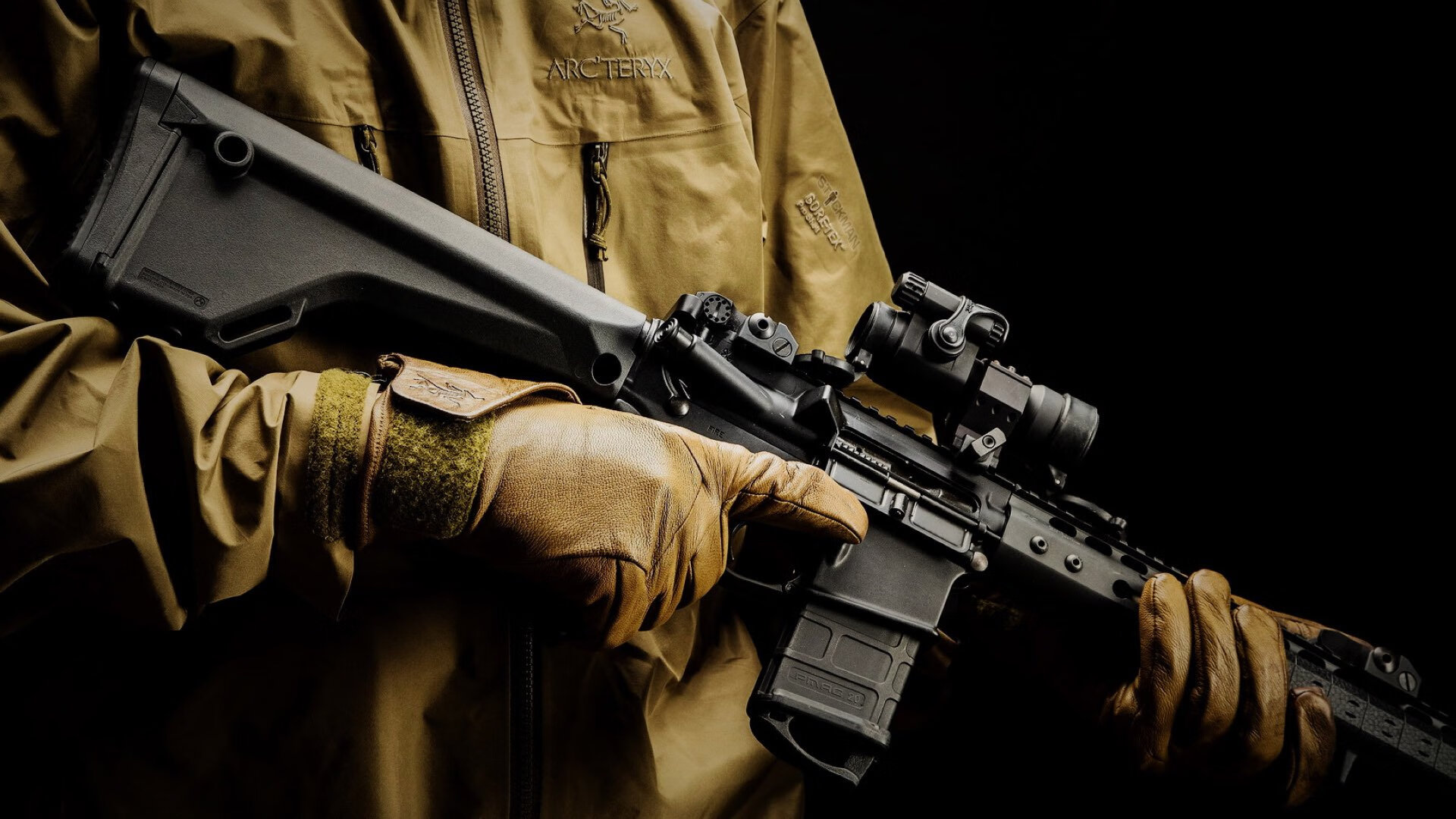 戈贝尔关键防守定乾坤，独行侠力克开拓者晋级季后赛次轮