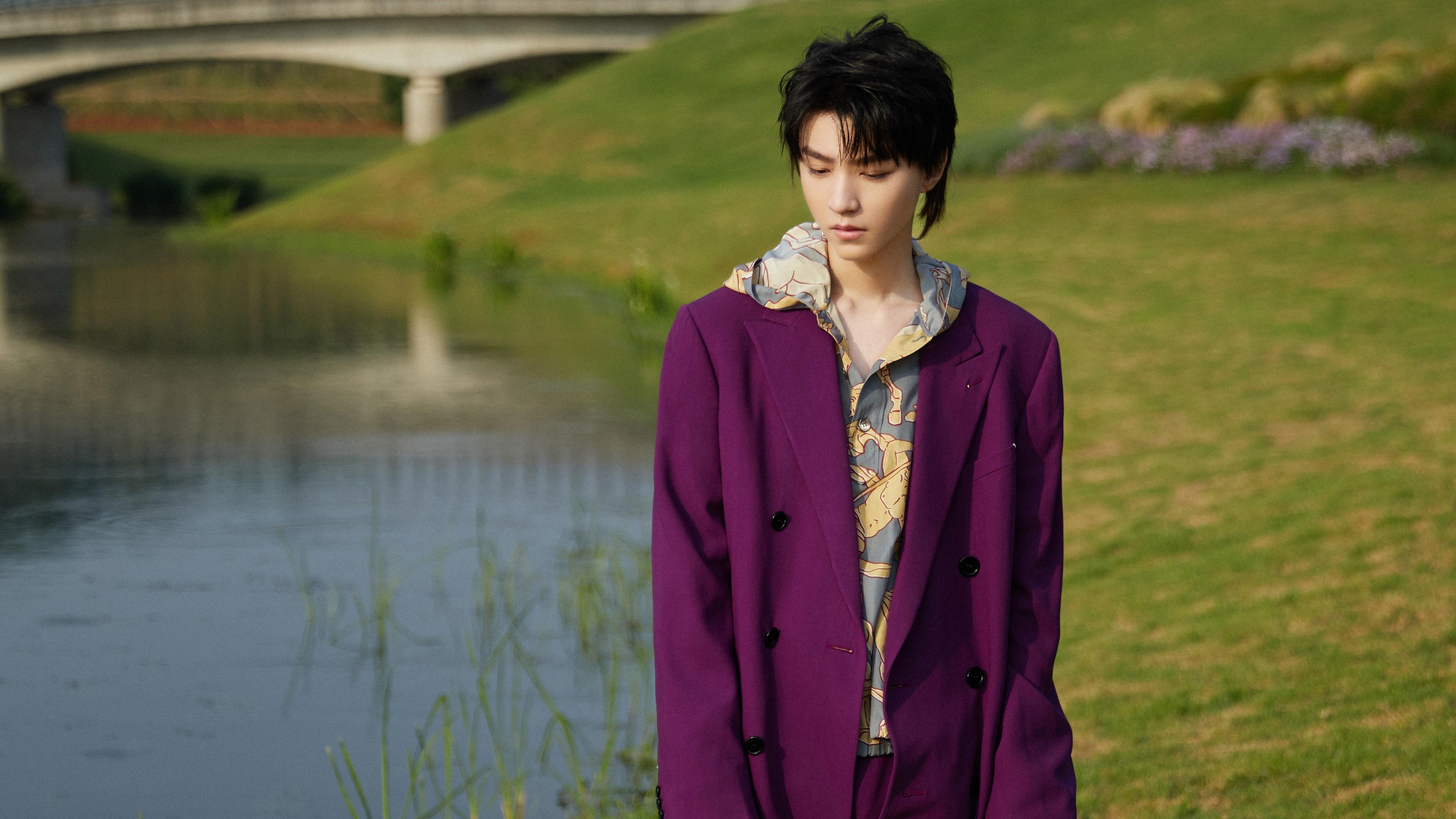 猛龙对阵辽宁队，锡安冠军级表现引领胜利