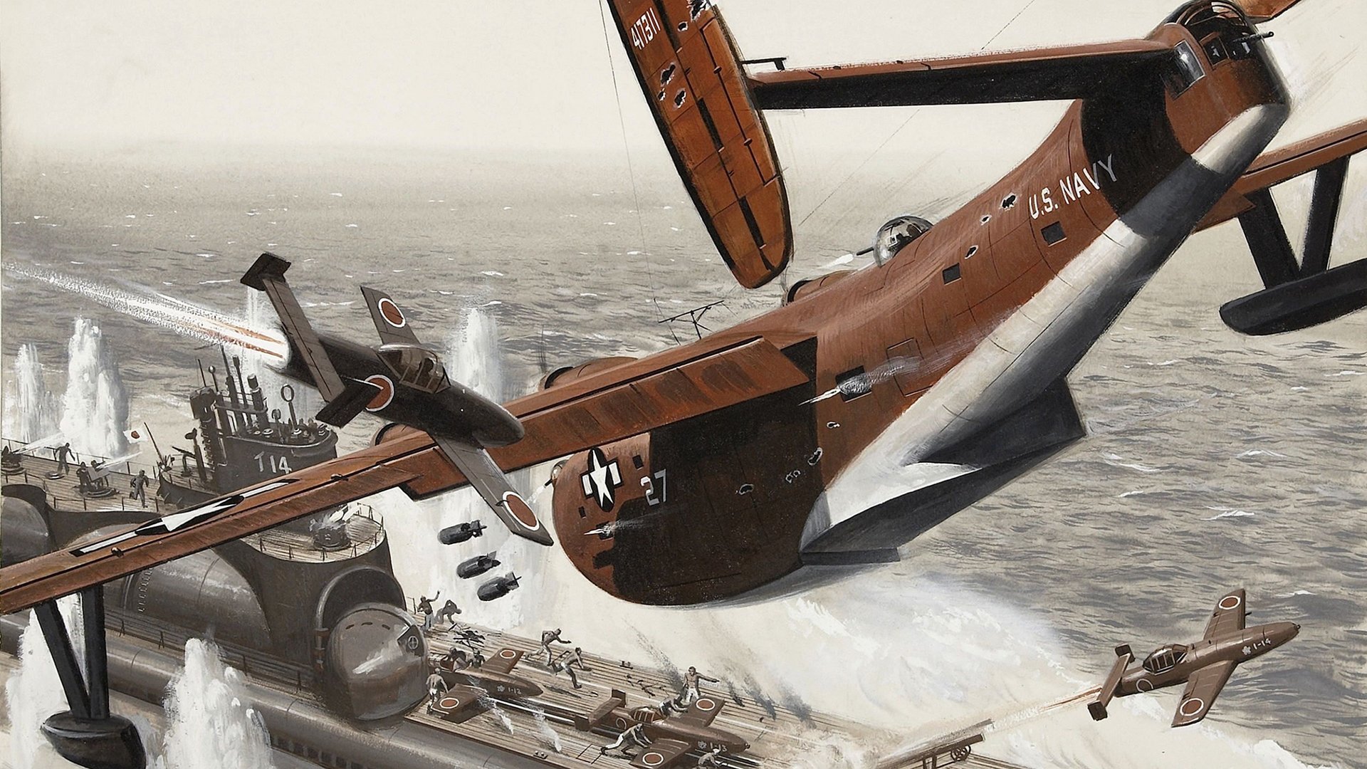 战术之墙与个人史诗,比利时如何用巴斯托尼封杀阿根廷