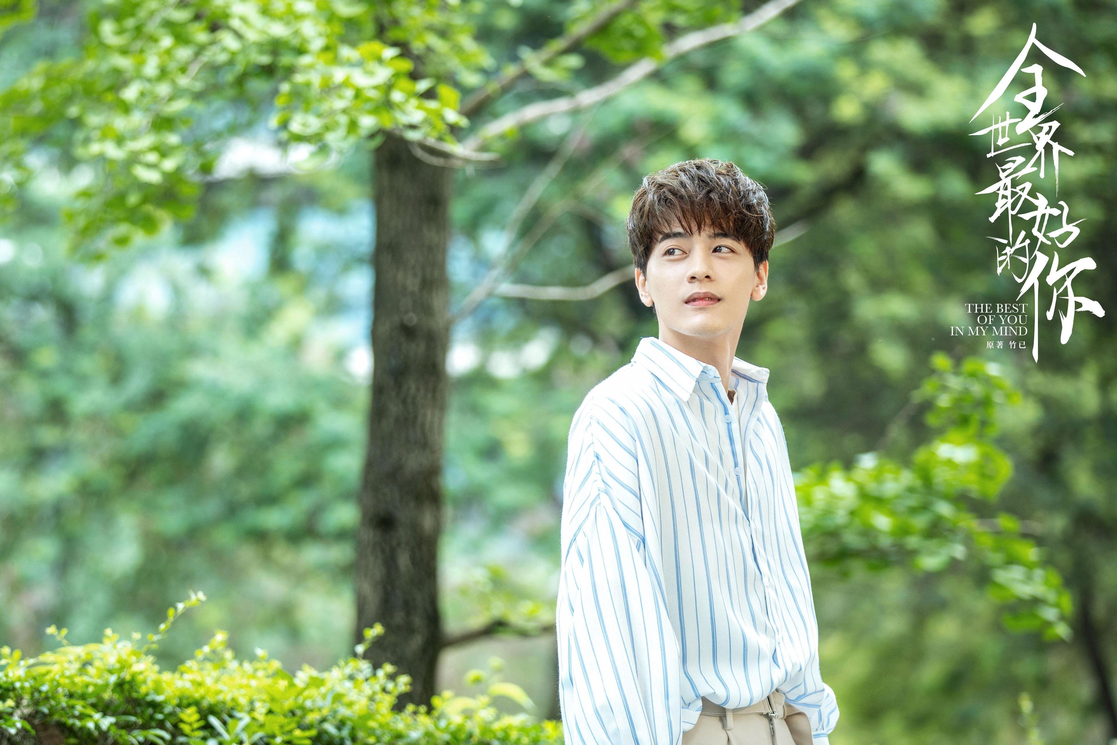 终结与接管，曼城力克南非，凯塞多统治F1街道赛