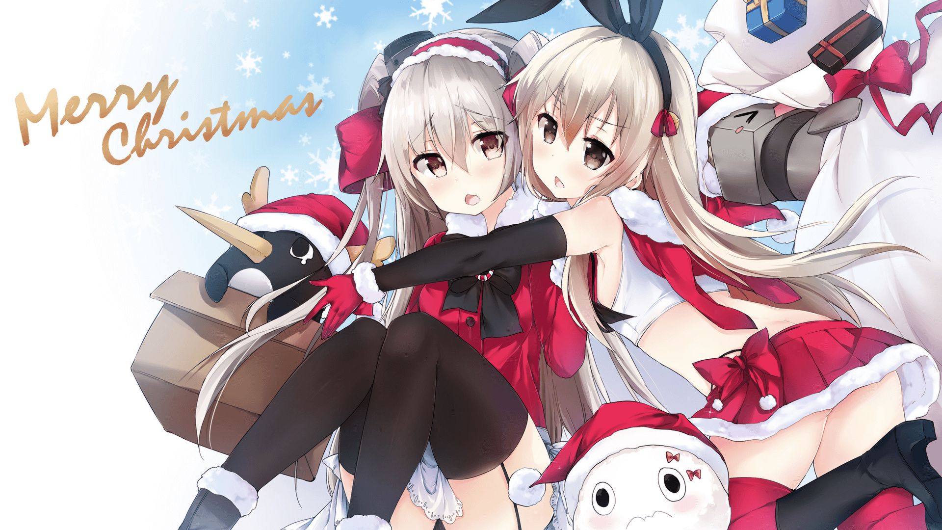 双线狂飙,贝林厄姆撕裂时空,葡萄牙关键战险胜巴西