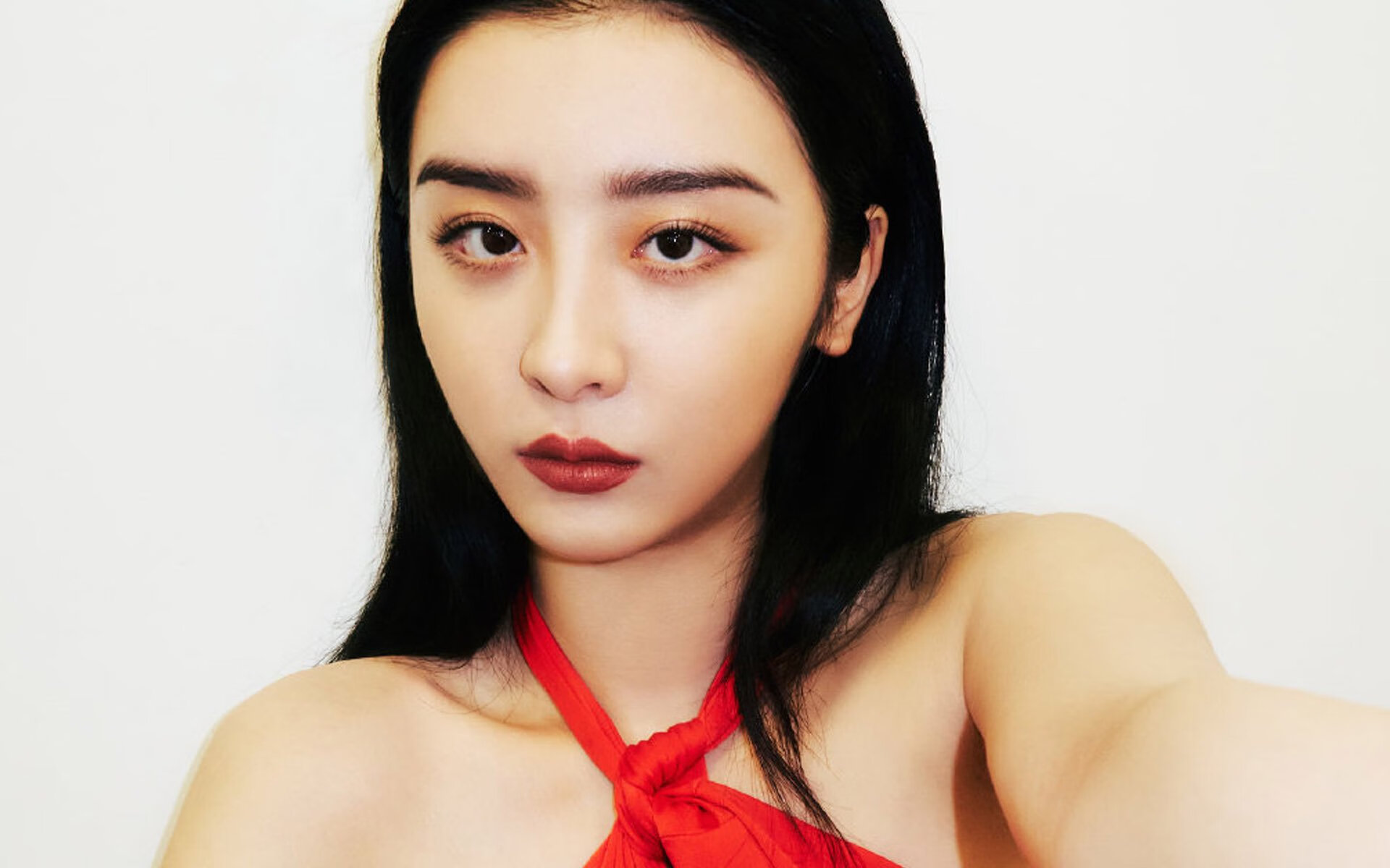 无声刺客班凯罗,一场数据全面爆炸背后的篮球终极智慧