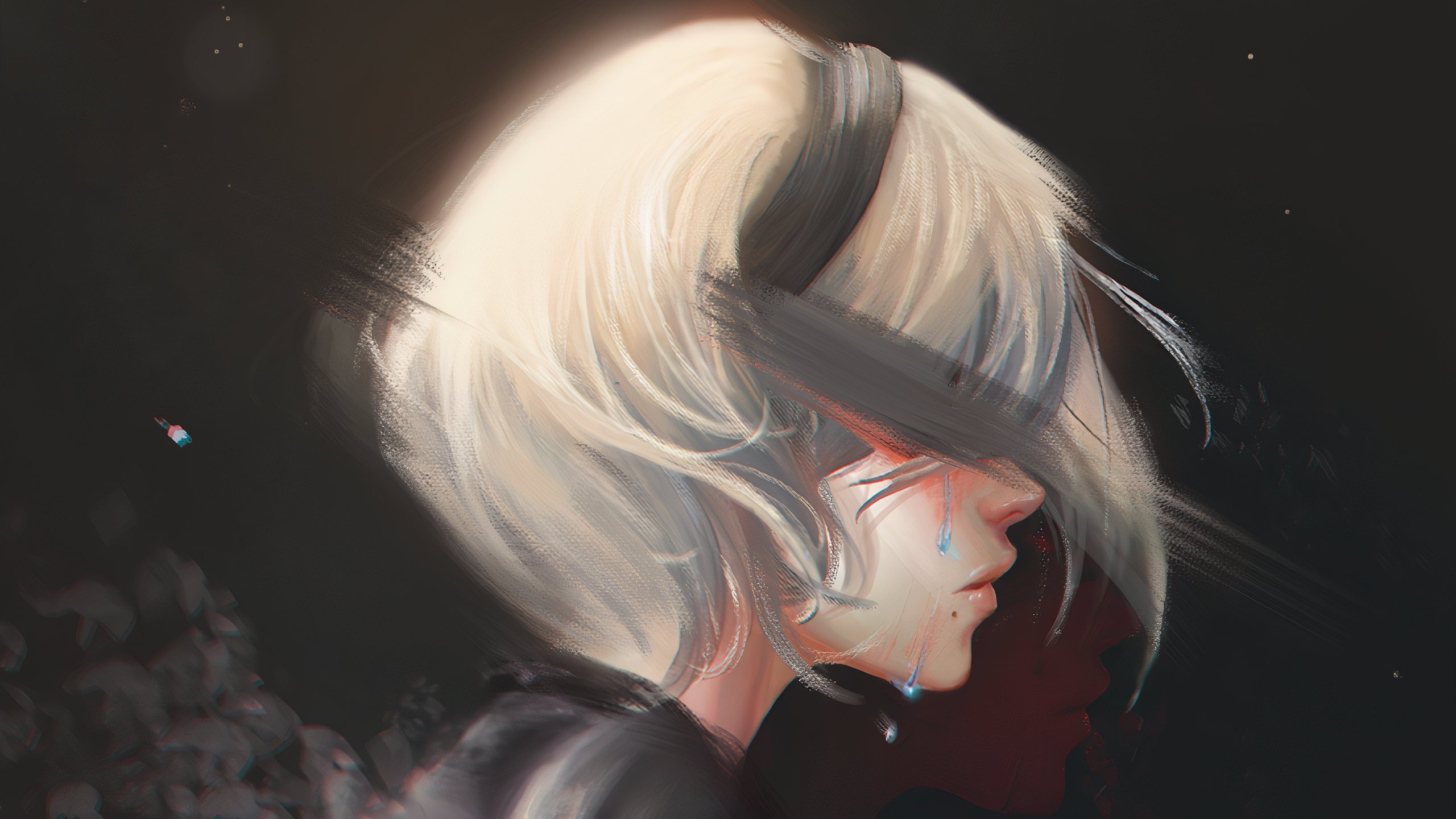 拉什福德惊艳四座,南非关键战突围切尔西