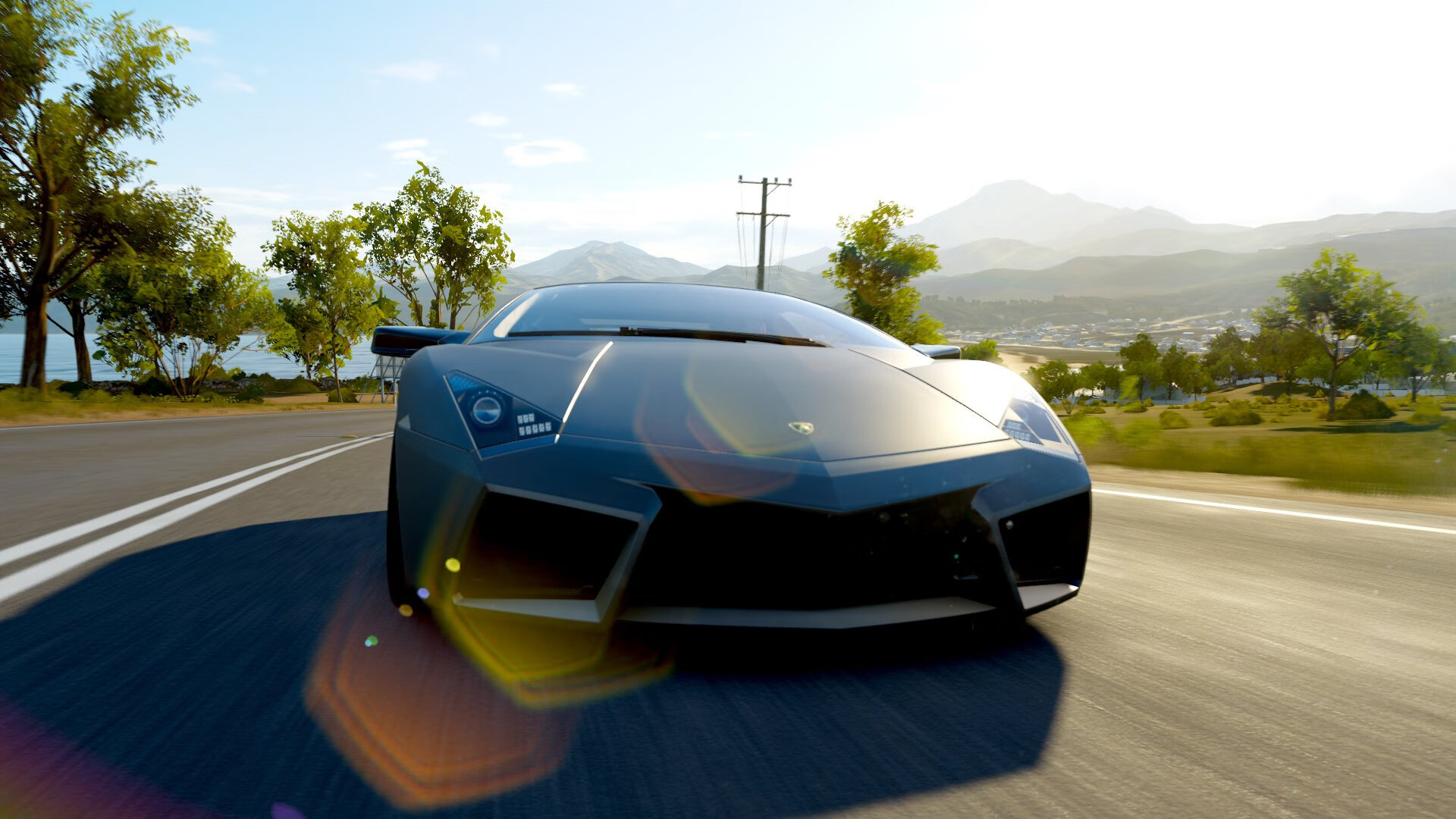 当欧冠豪门盛宴撞上南美冷盘,弱者的胜利如何重新定义焦点?