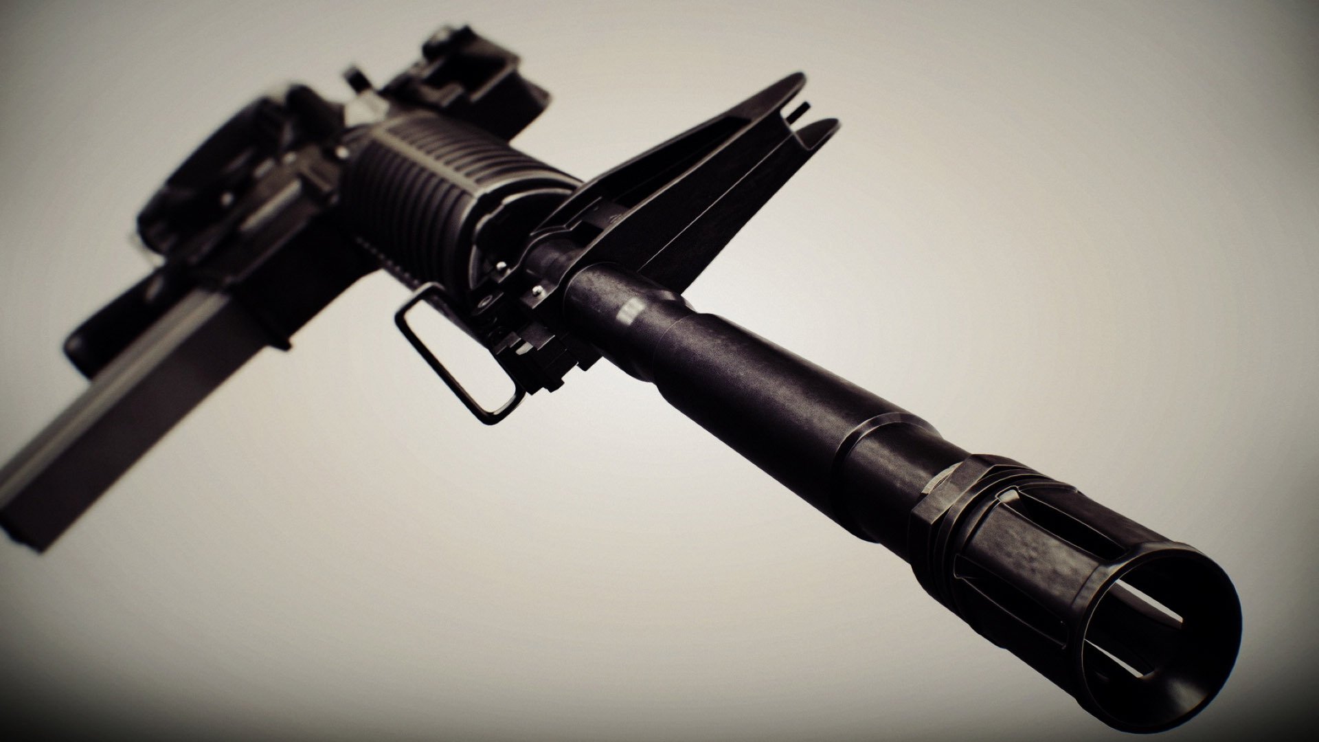 残阵对决,利拉德七记三分末节19分诠释超巨底色