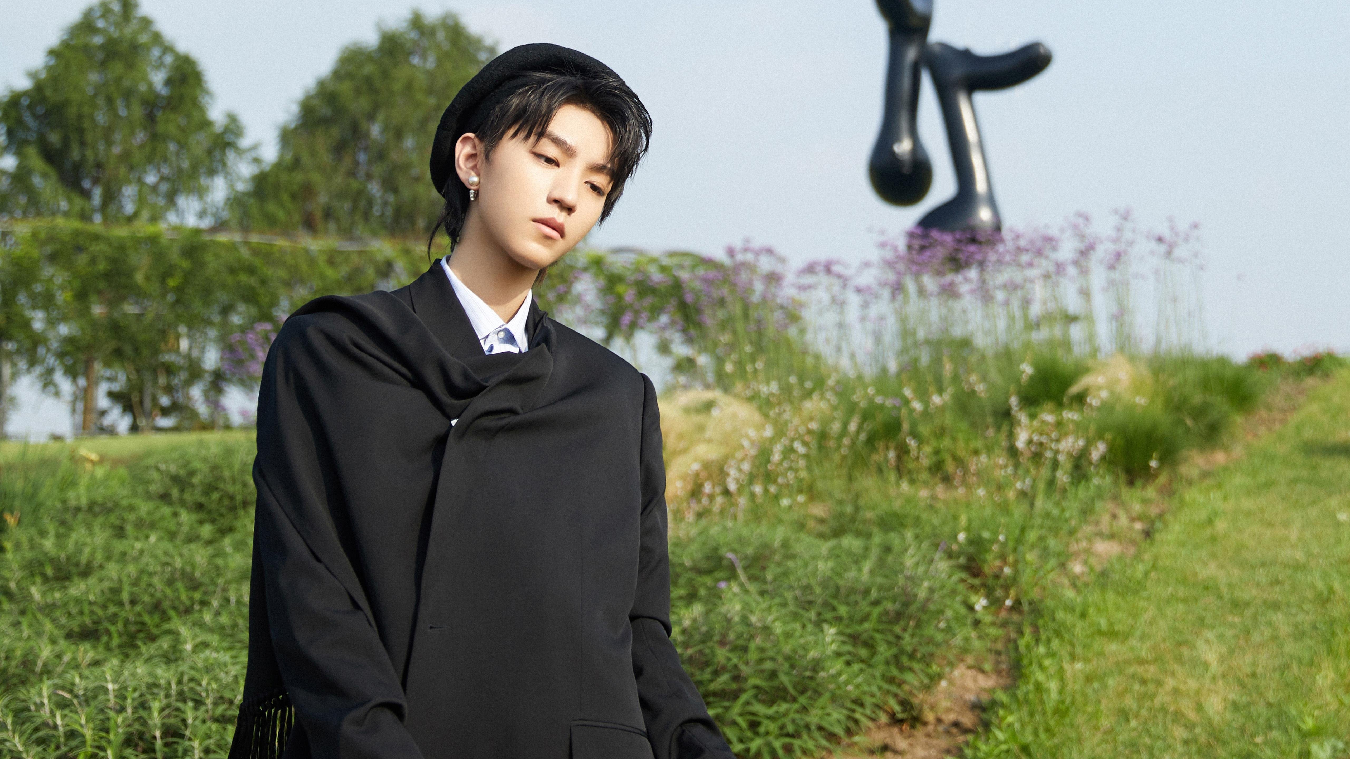 绿茵场上的心跳，2026世界杯之夜，奥纳纳的攻防转换艺术