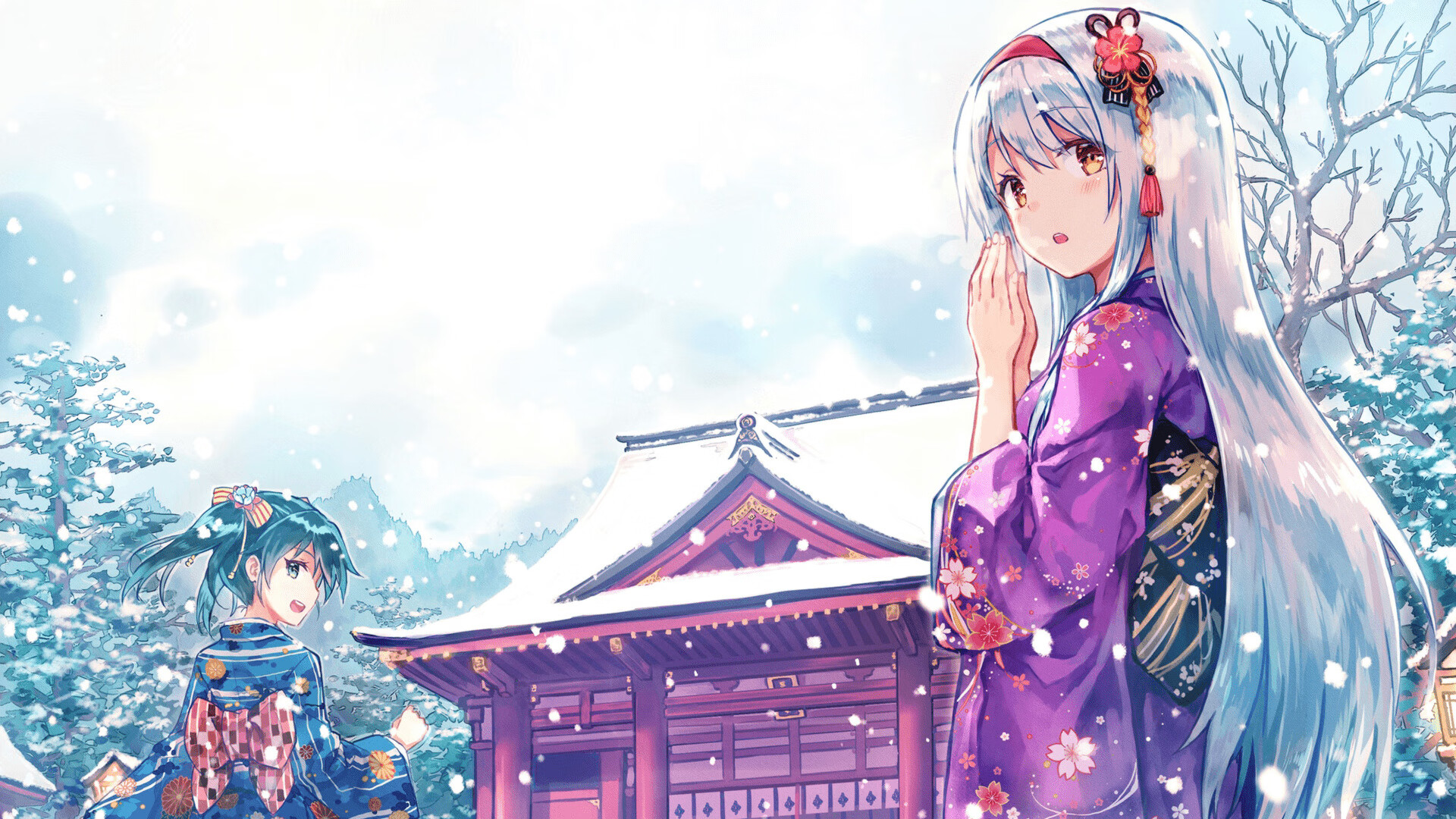 意甲焦点战之夜，贝恩关键回合不手软，决胜时刻铸就经典