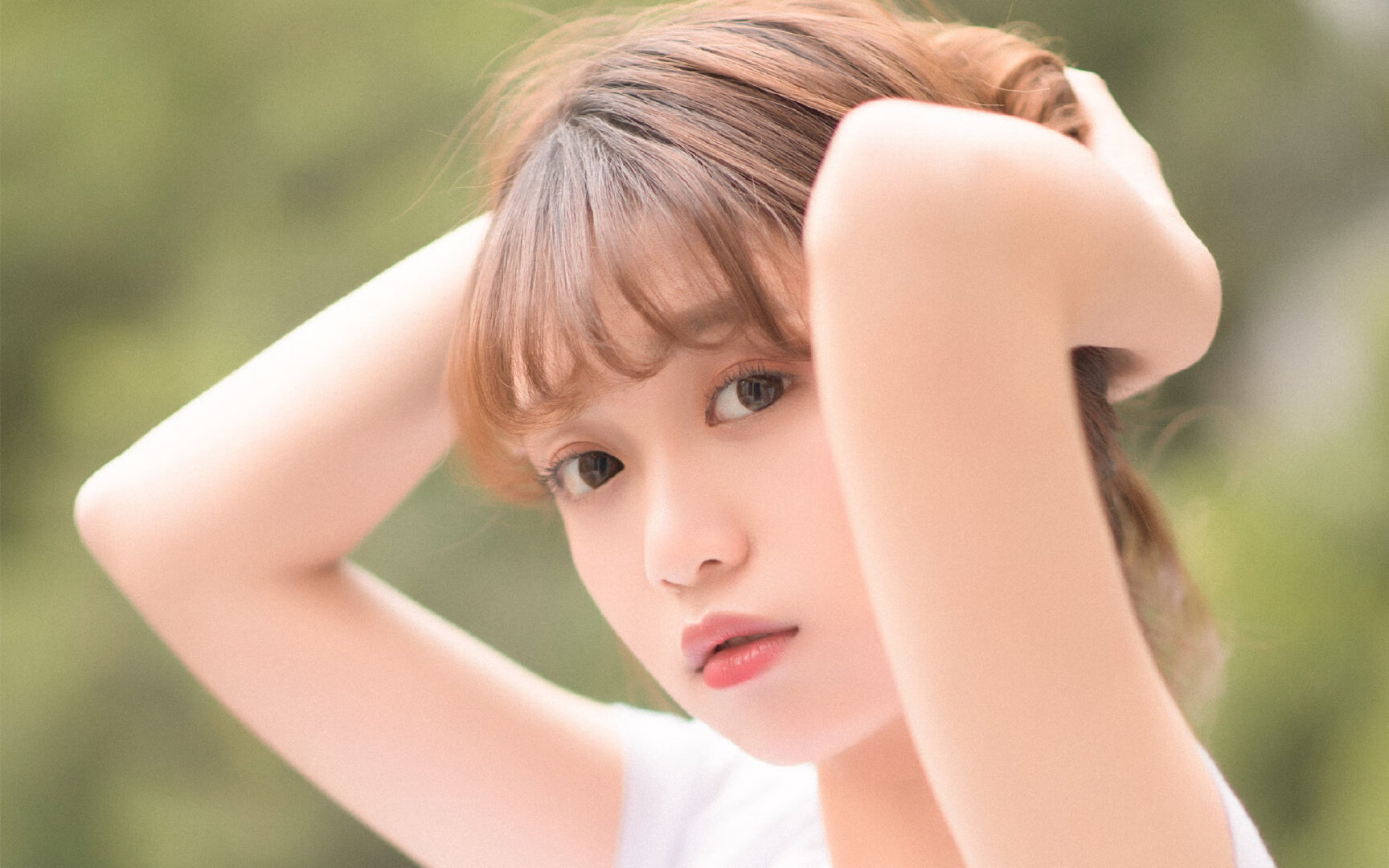 击溃与救赎，丹麦足球的辉煌胜利与莫德里奇的荣耀重生