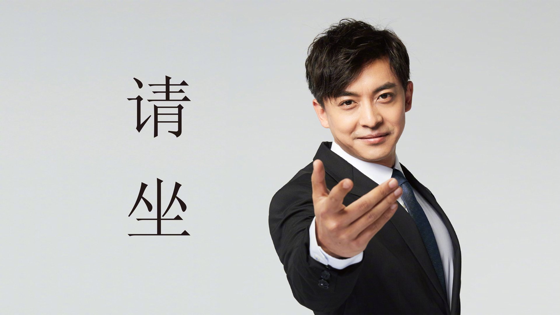 西甲国家德比之夜,奥亚尔萨瓦尔完美演绎中场艺术