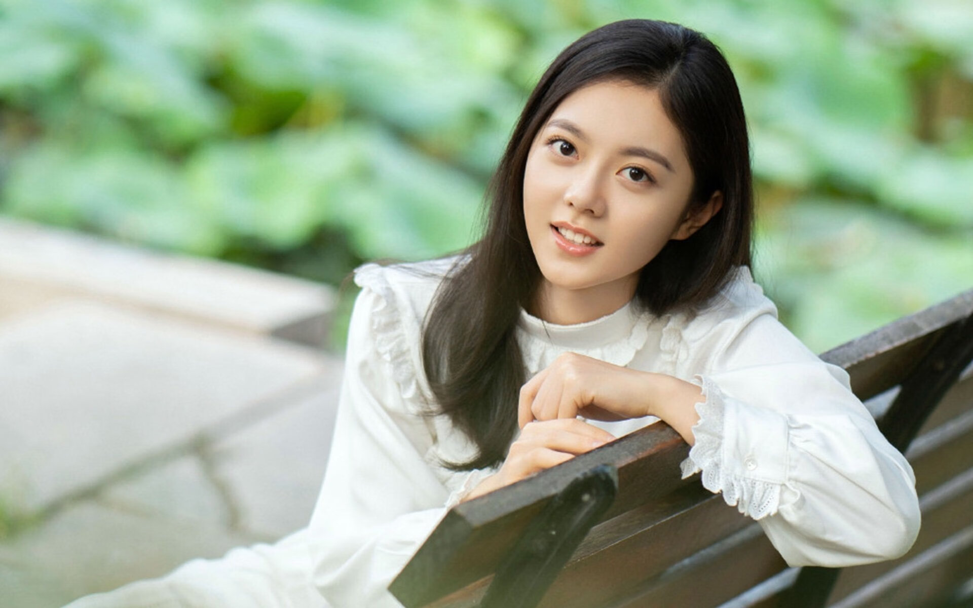 绿茵引擎与赛道狂飙,京多安用实力在新时代点燃证明之夜