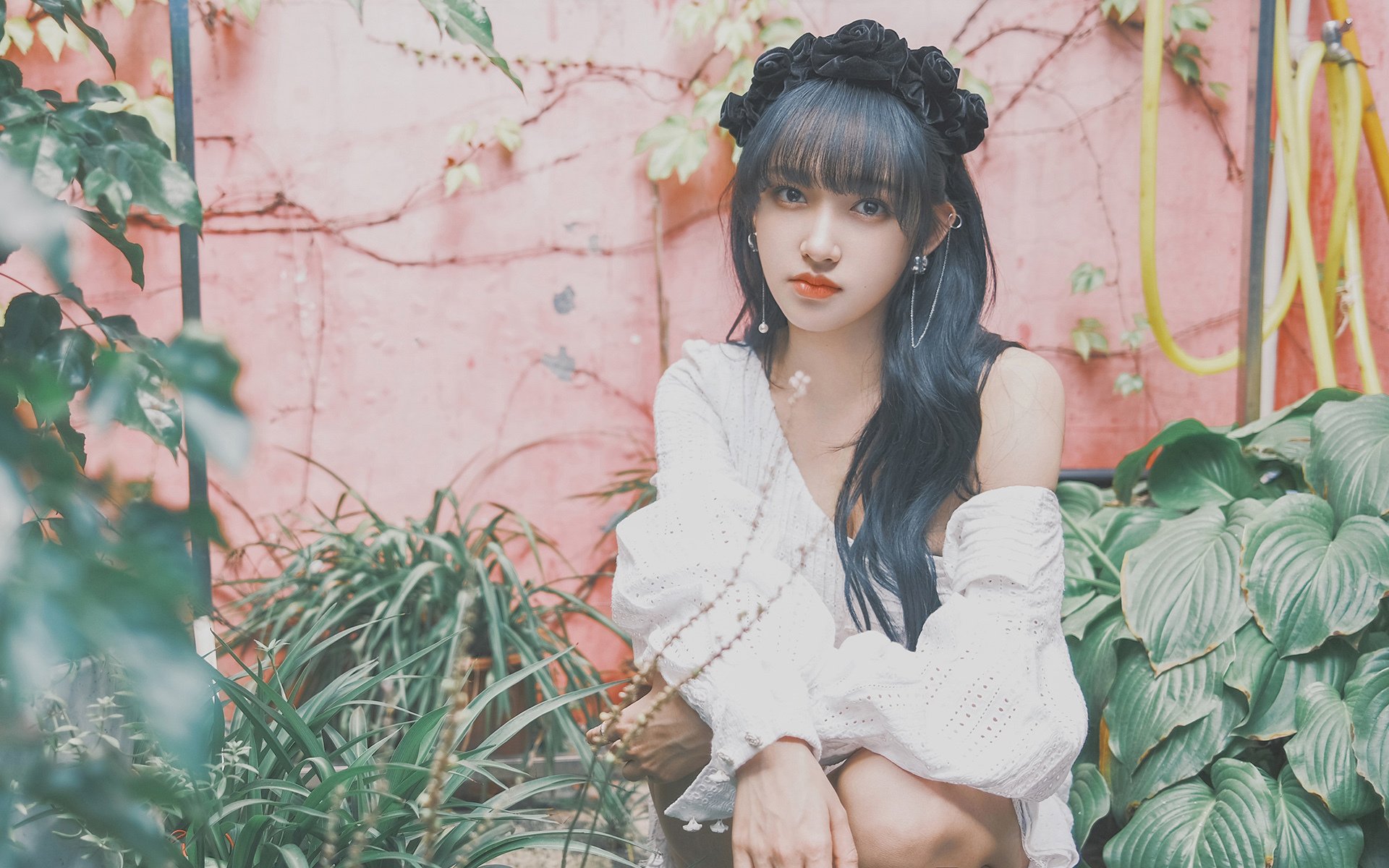 新王登基!拉梅洛·鲍尔史诗级表现弑杀湖人,爵士奏响西部最强音