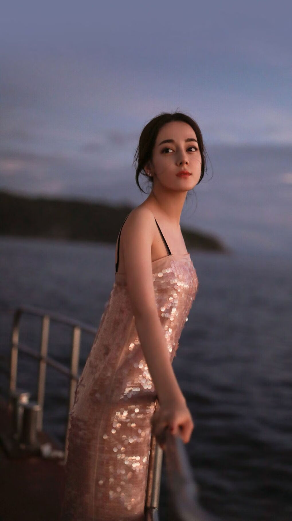 烽火橙衣,马丁内利三连击点燃荷兰逆转之路