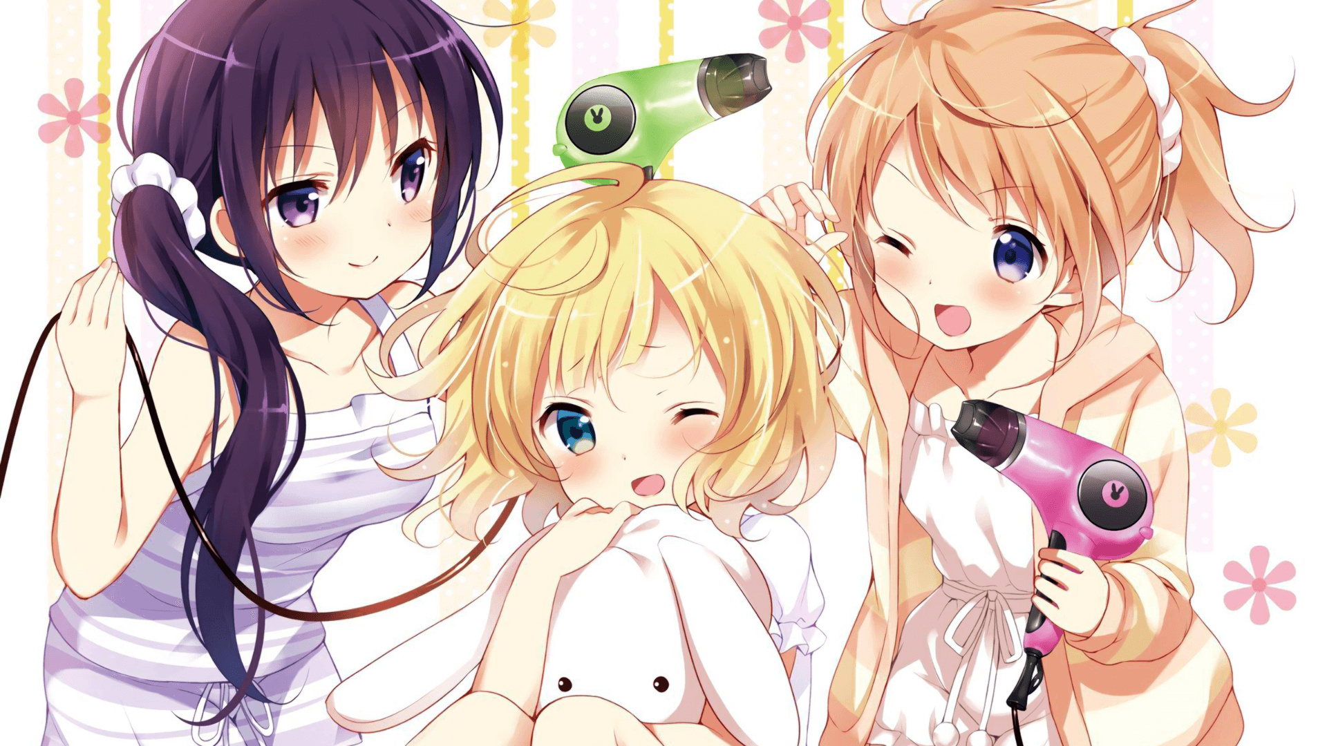 铁壁锁江潮,利刃破长空—猛龙窒息式防守与莫兰特狂飙之夜