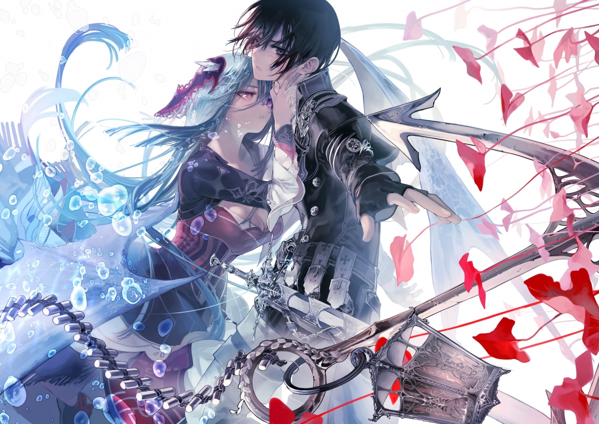 卡马文加爆发引领法国队,曼城式战术压制瑞士奏效