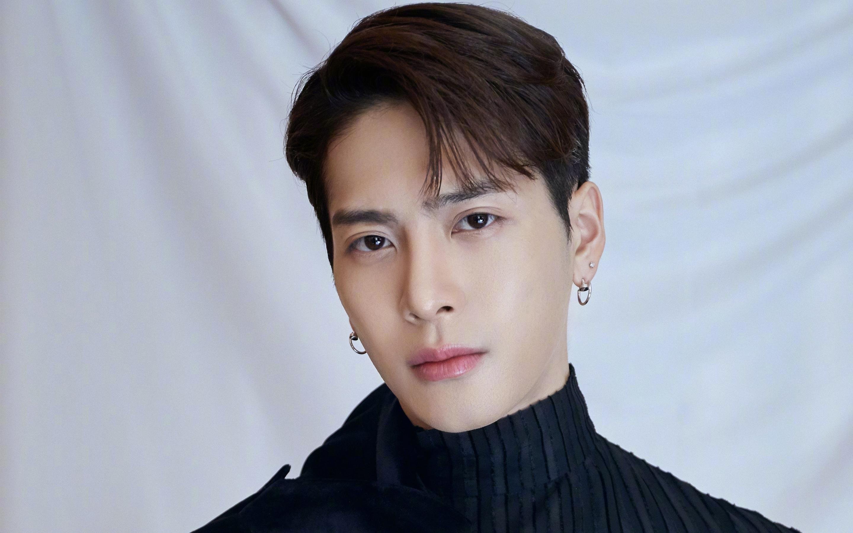 范戴克铁闸镇山河,希腊战术浪潮席卷土耳其