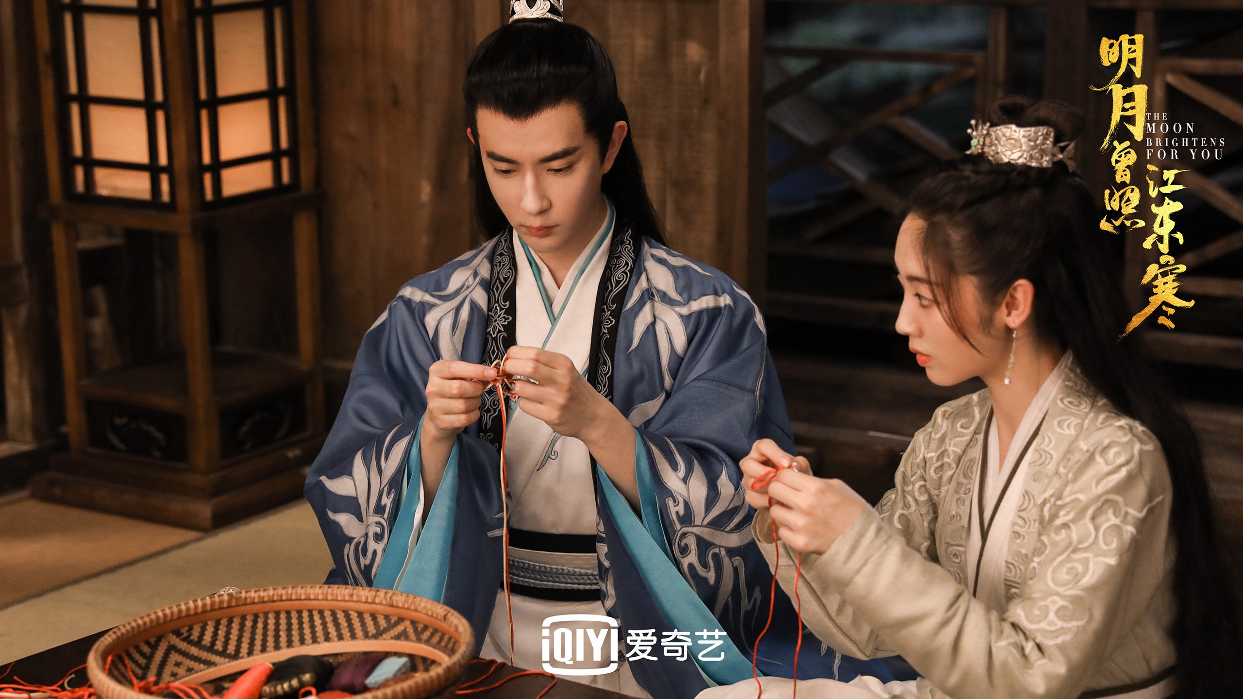 无名英雄的救赎之夜,拉亚神扑终结阿根廷里昂奇幻之旅