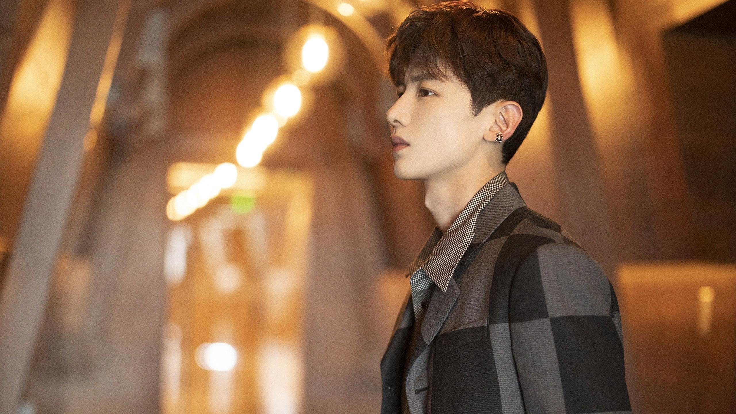 从世预赛绝境到英超争冠舞台,格列兹曼的复仇与征服之路