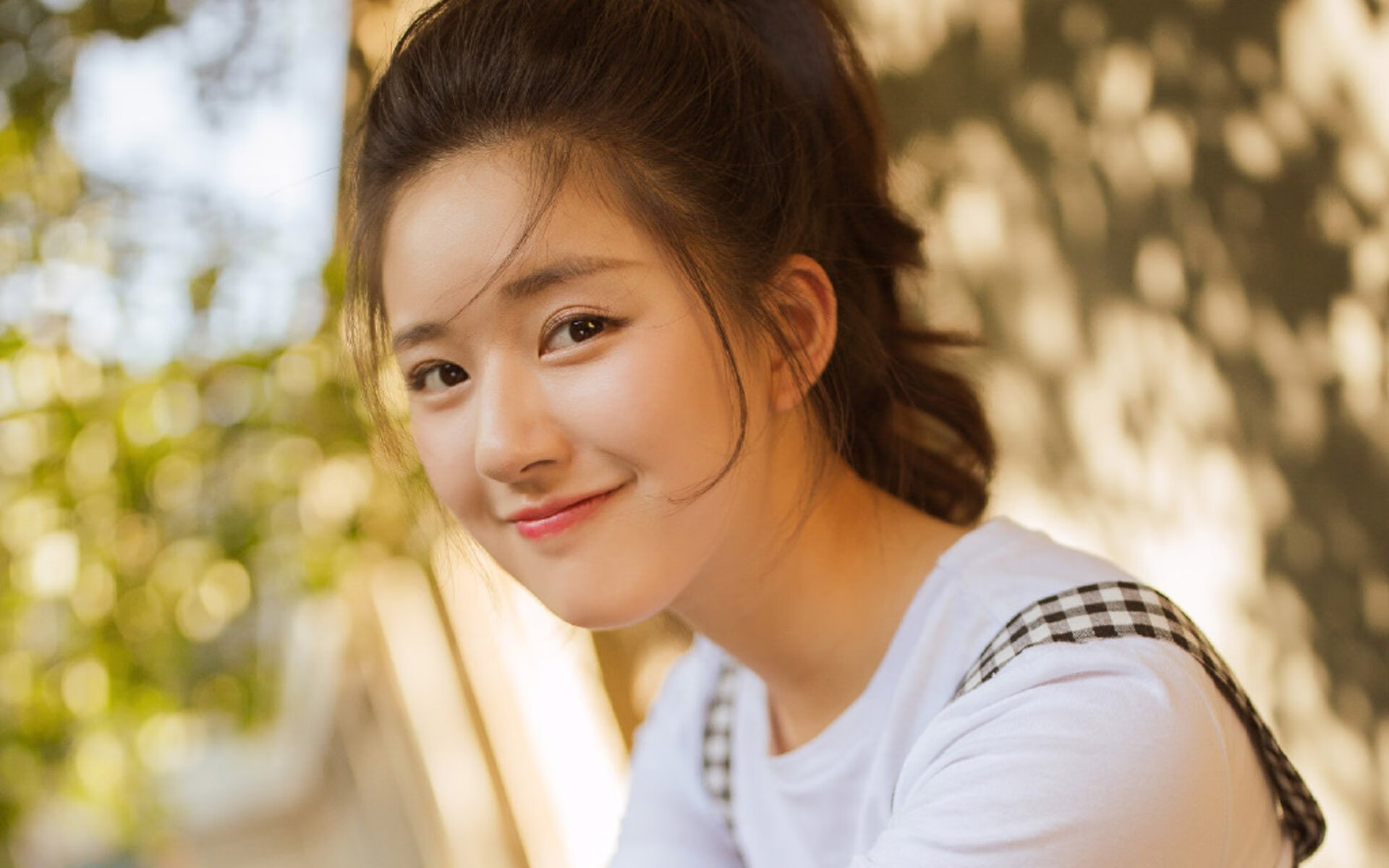 奥利维耶爆发彰显埃及战术智慧,皇家社会遭全面压制