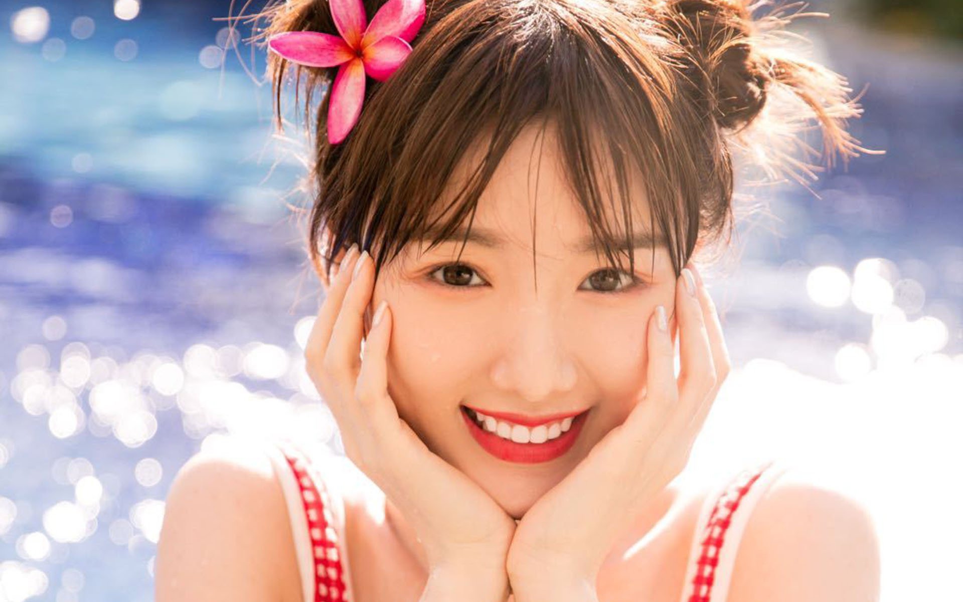 小贾伦·杰克逊,当节奏大师化身魔术指挥家,快船防线沦为提线木偶