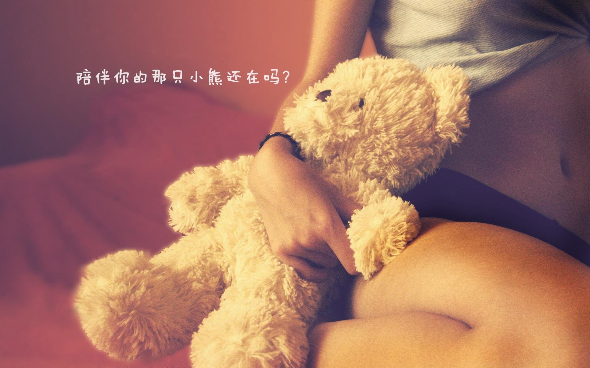 棋手与舞者，当利物浦的节奏艺术遇上福登的致命独舞