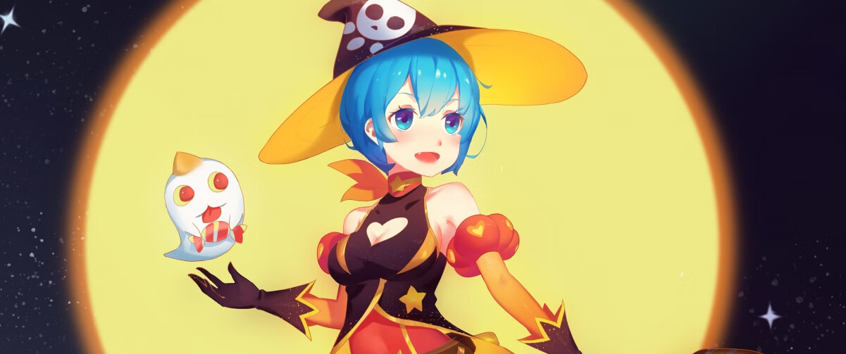 红蓝浪潮与沉默守护者，奥纳纳如何成为巴萨横扫西班牙的关键密钥