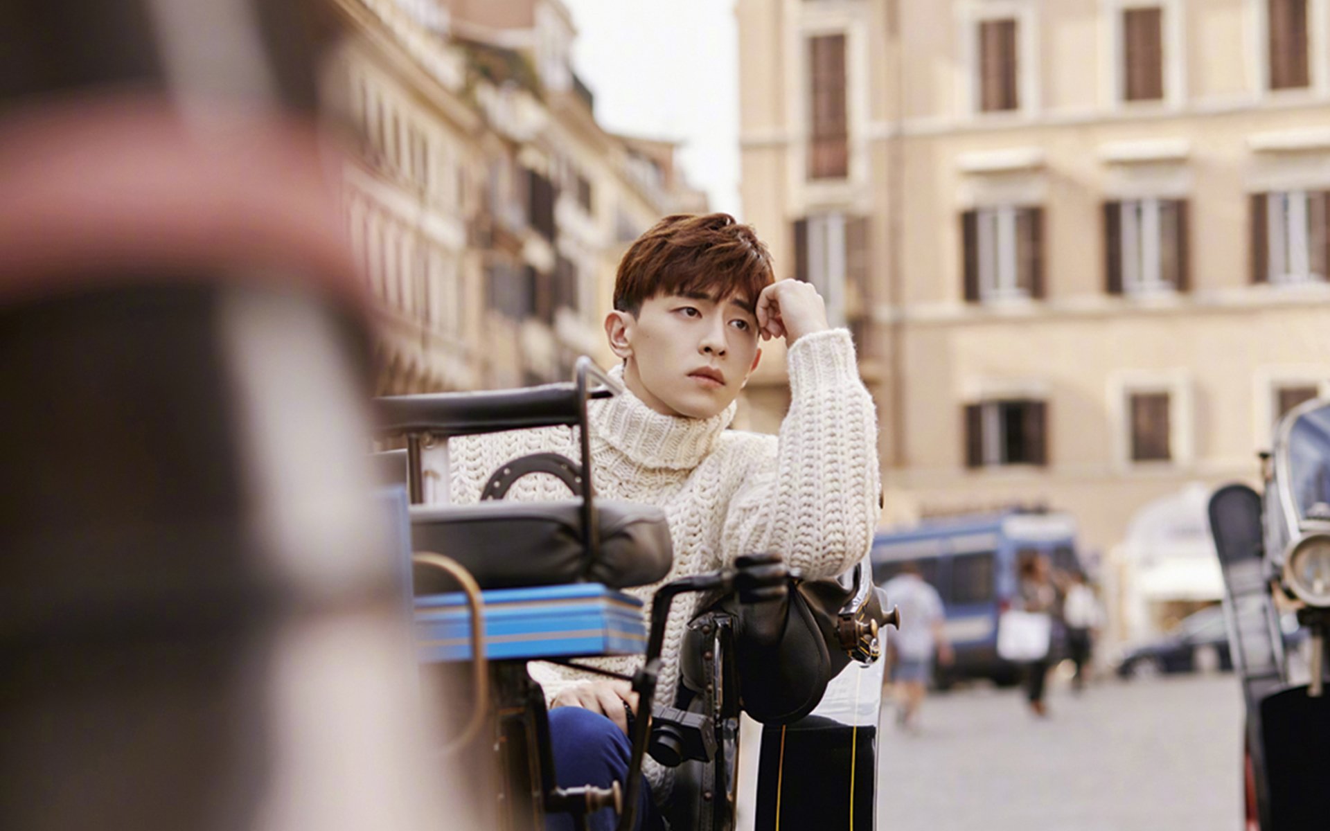 拉文引领攻防转换风暴,浙江队铁血防守冻结鹈鹕