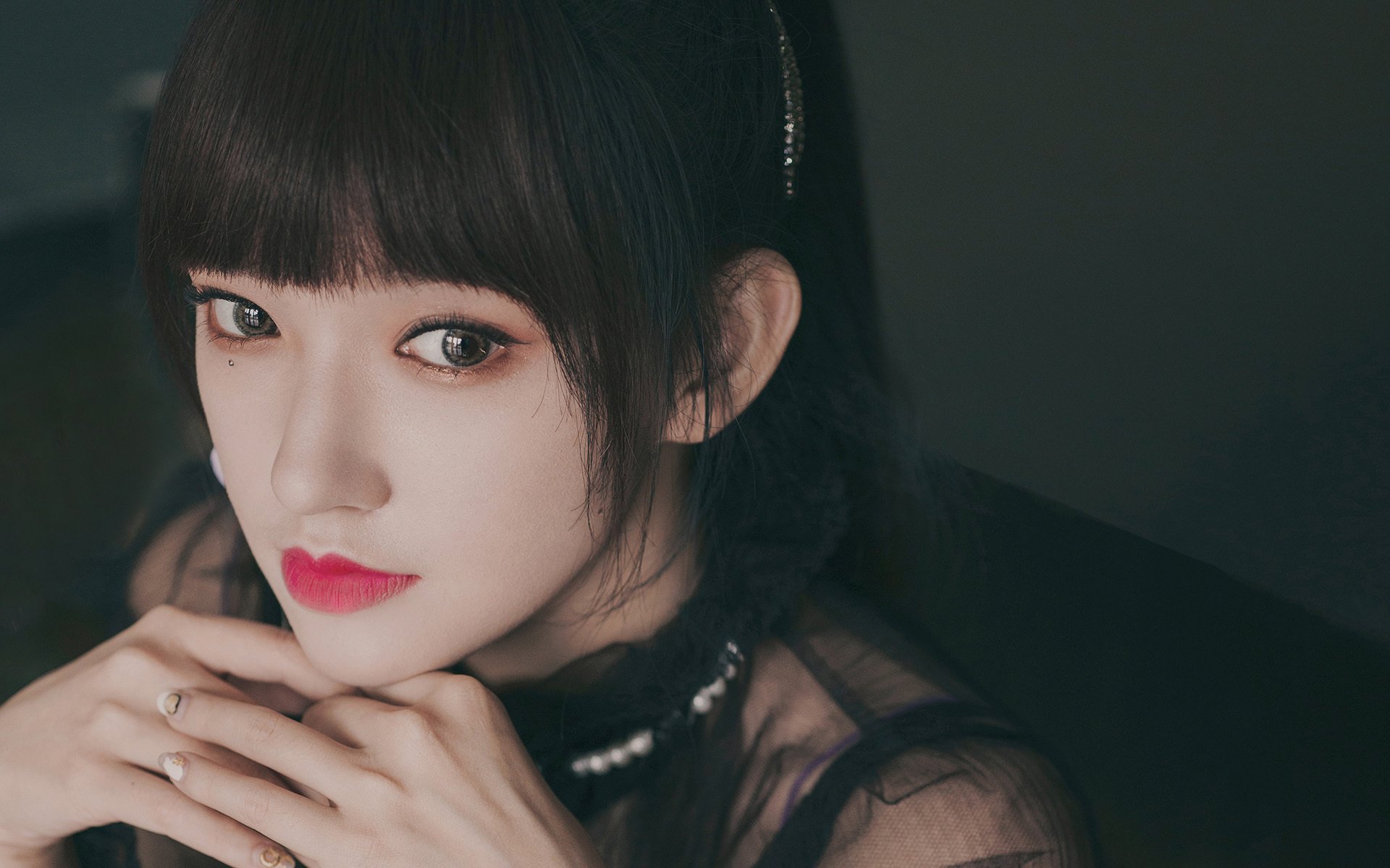 猛龙狂胜勇士,西亚卡姆狂砍生涯新高震彻联盟