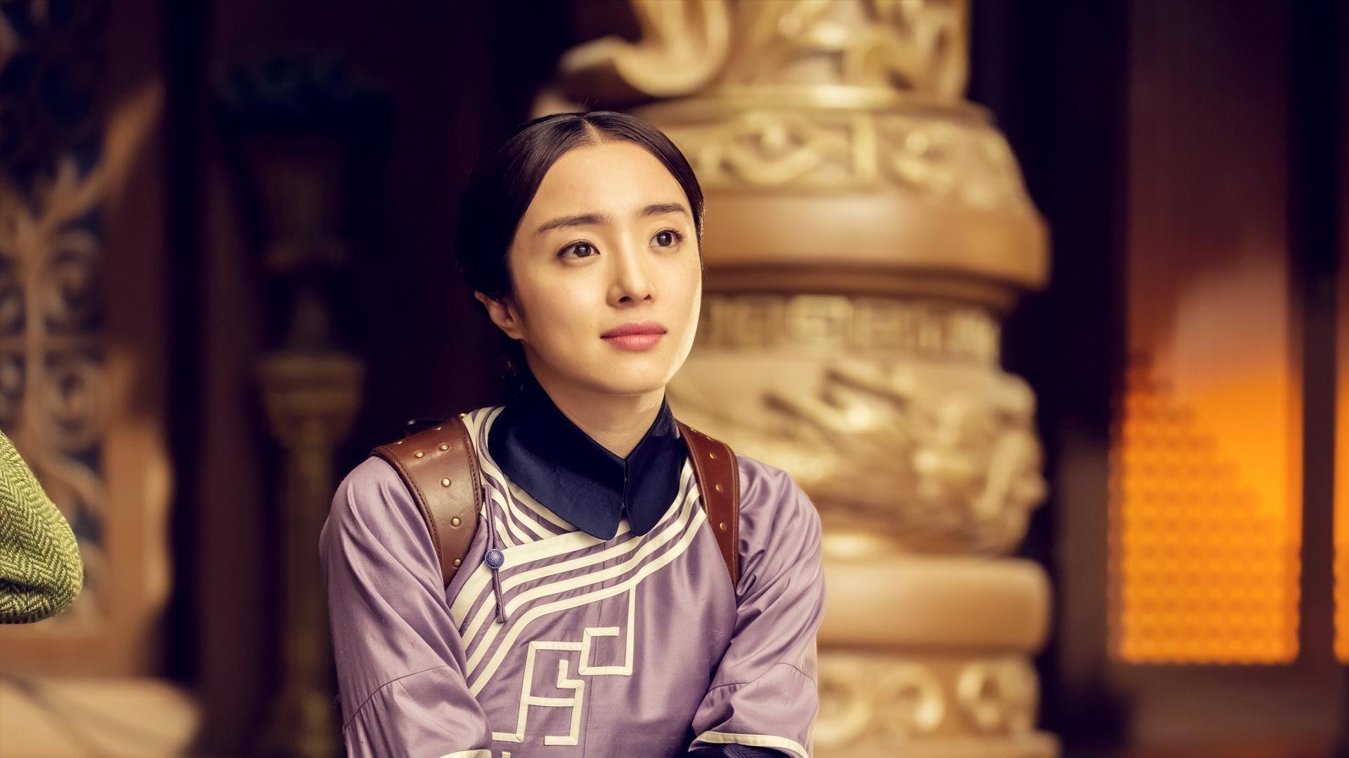 苏亚雷斯爆发难挡青春风暴,多特蒙德末节逆转带走美国胜利