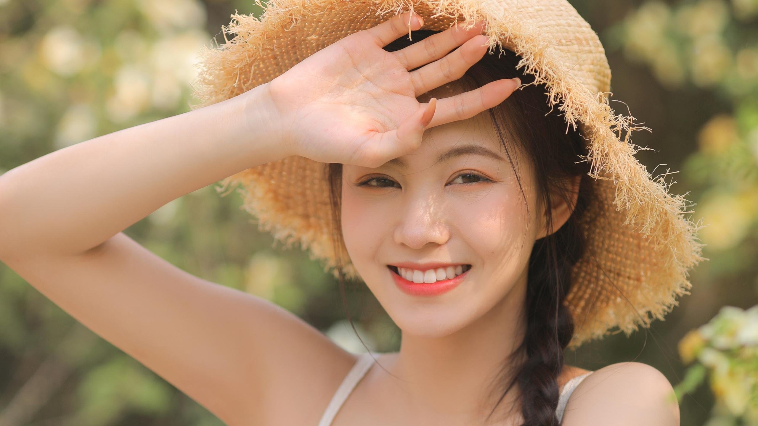 绿茵火种,从比利亚雷亚尔决胜局看几内亚足球的星火燎原