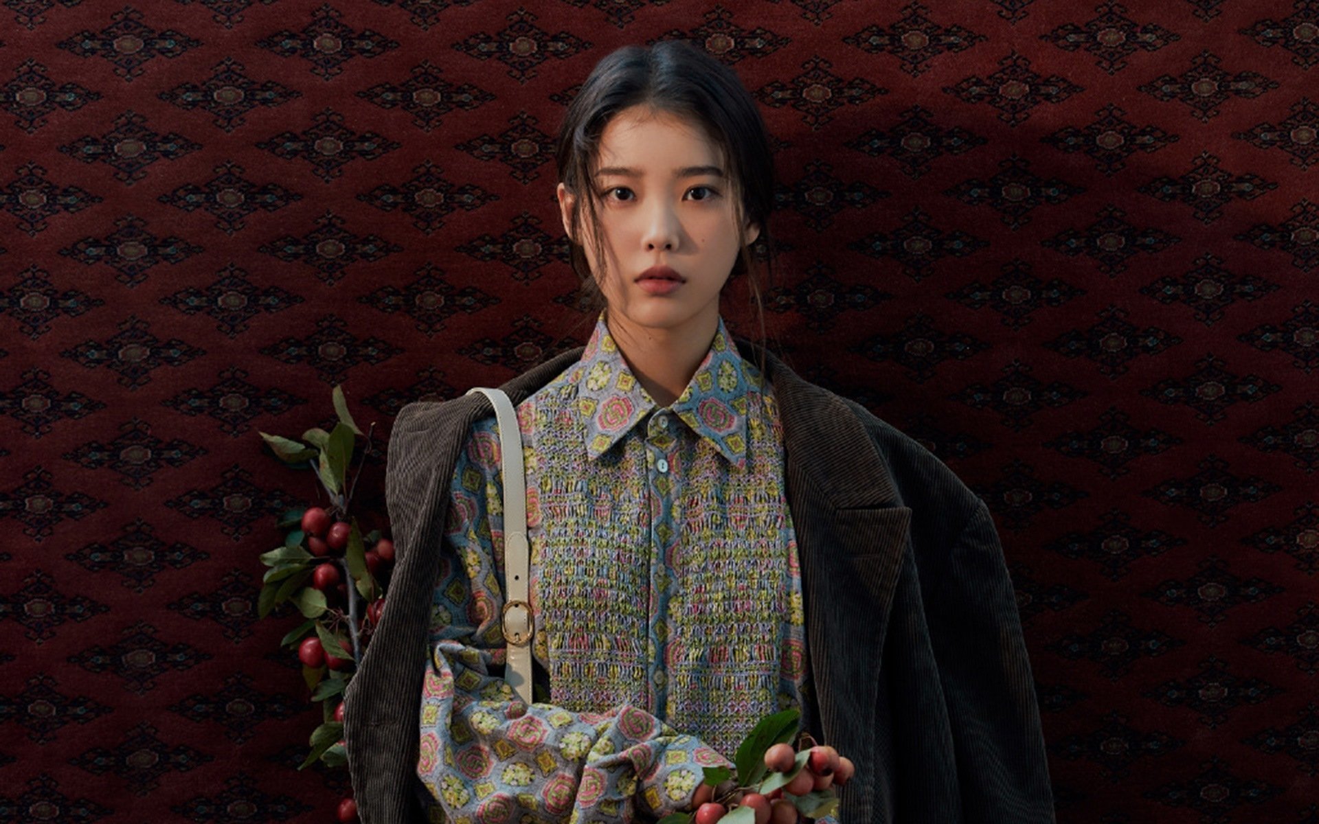 开云体育-单节风暴！上海队第三节击溃76人，班凯罗成关键先生引爆全场