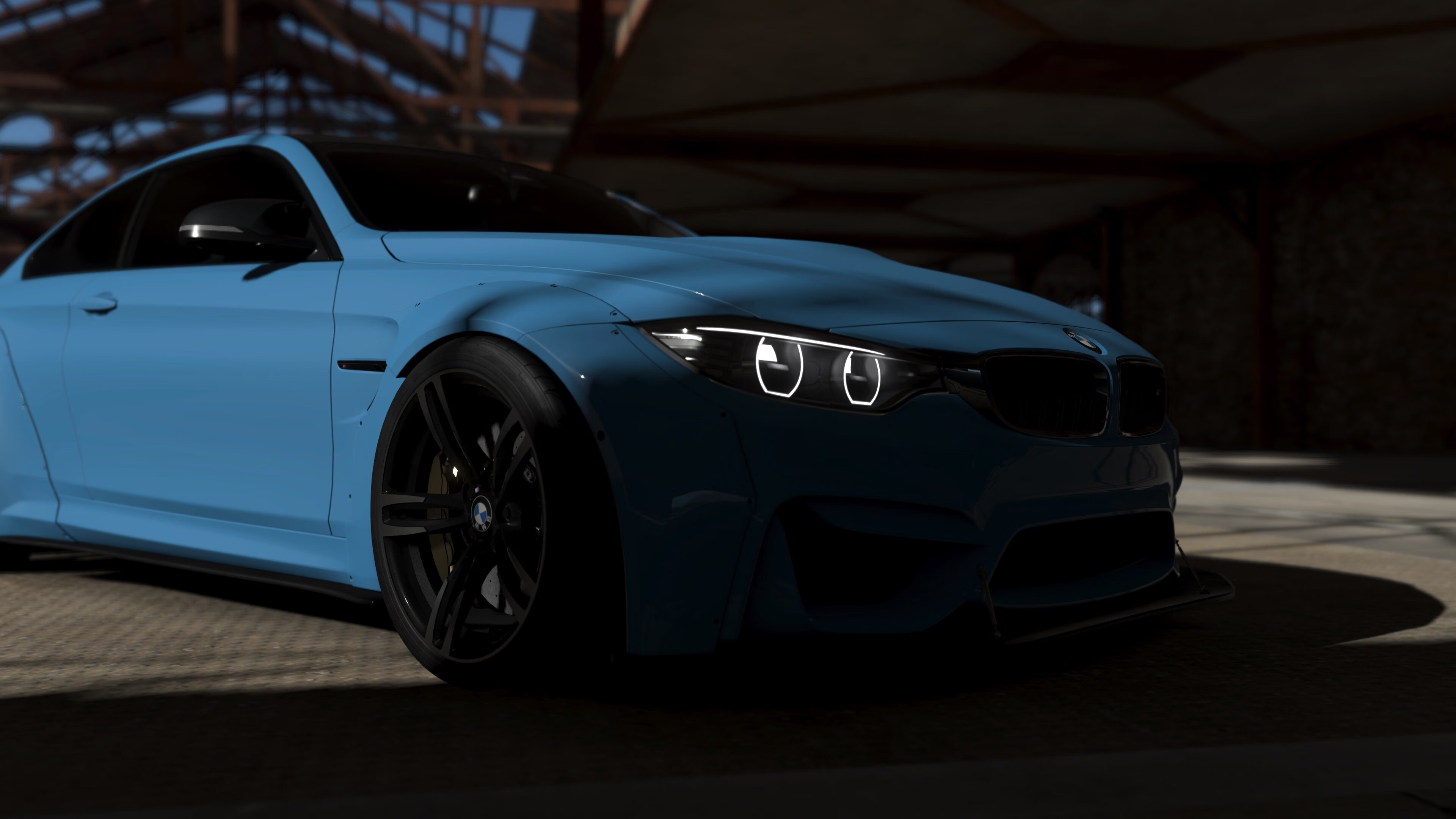 单节风暴!上海队第三节击溃76人,班凯罗成关键先生引爆全场