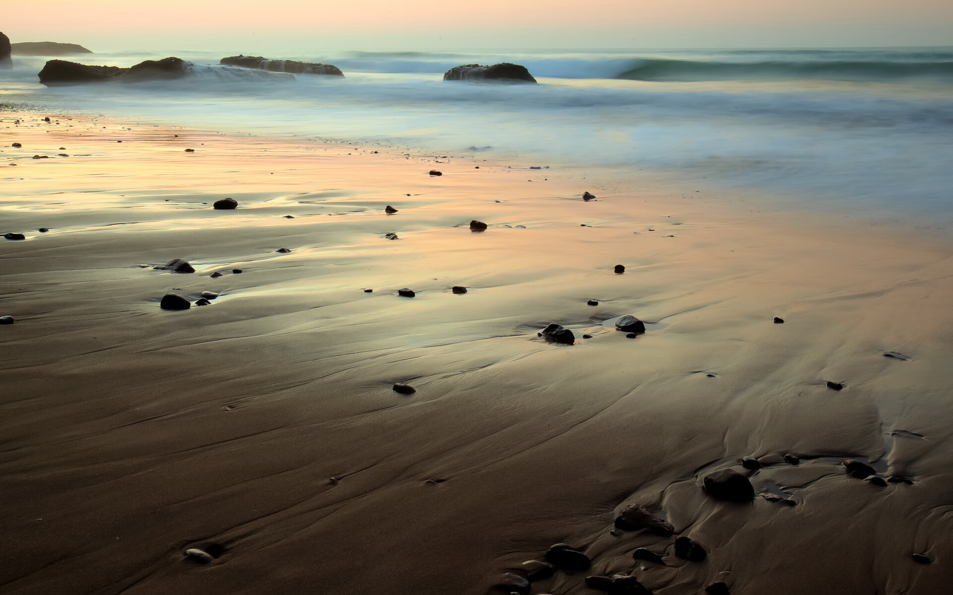 北京队主场轻取热火，欧文末节发威荣膺关键先生