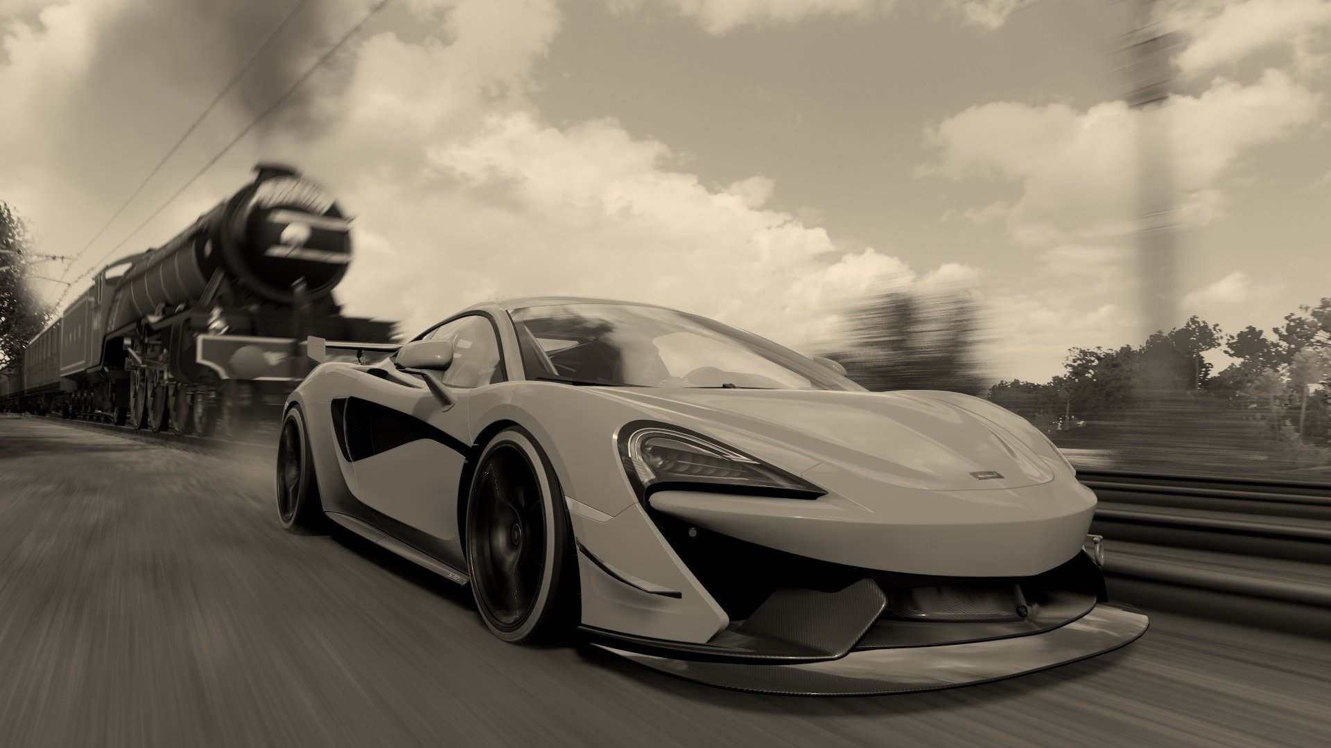 利拉德轰50分撕裂防线，尼克斯窒息战术锁死双探花