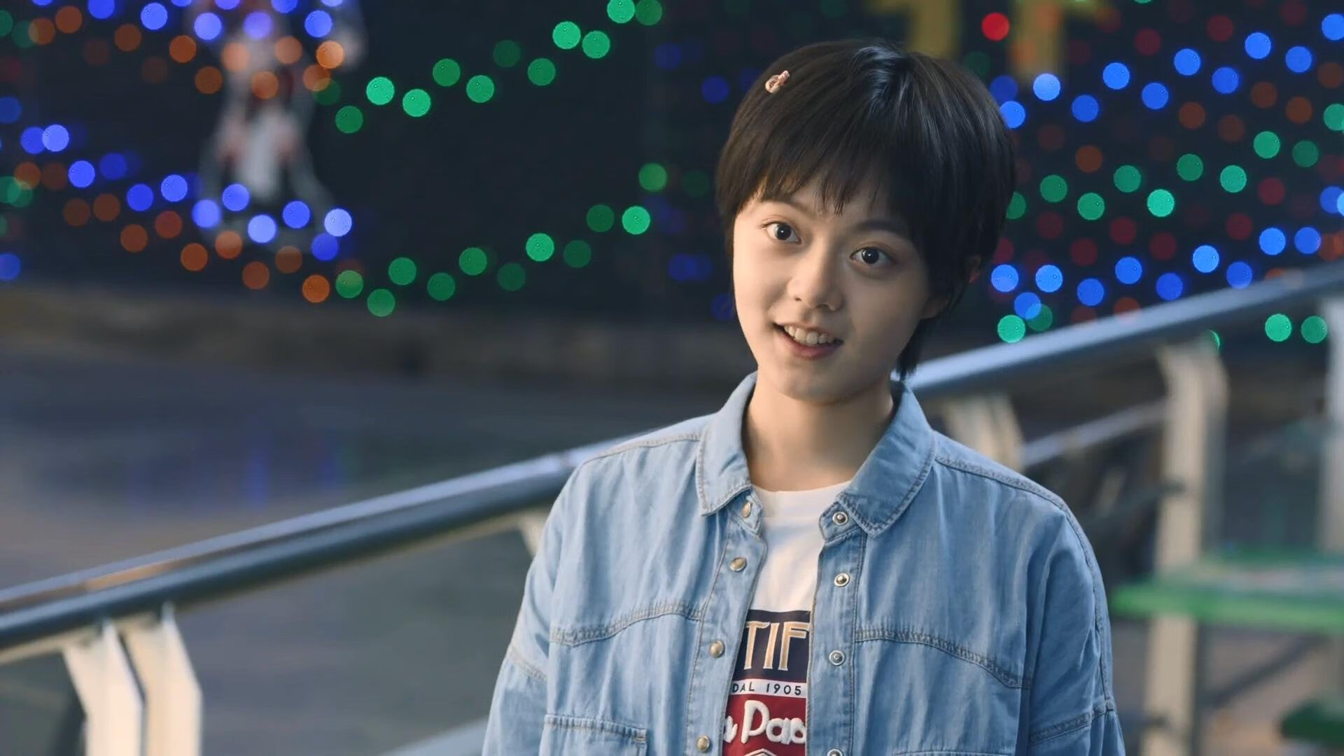 惊天逆转！瑞典读秒绝杀，世界杯舞台上演北欧风暴