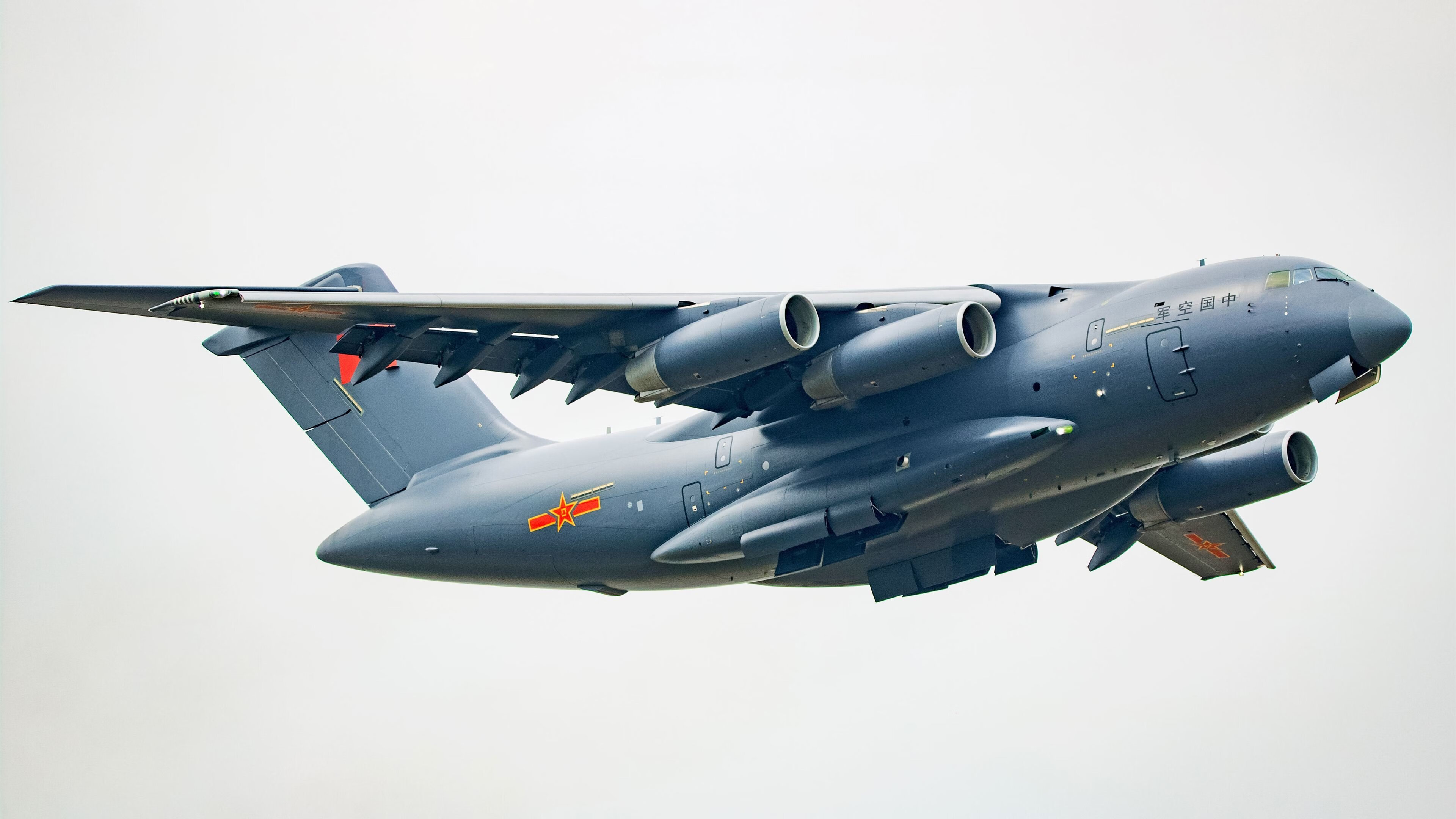 奥利维耶，撕裂暗夜的北非之刃，摩洛哥鏖战降服秘鲁雄鹰