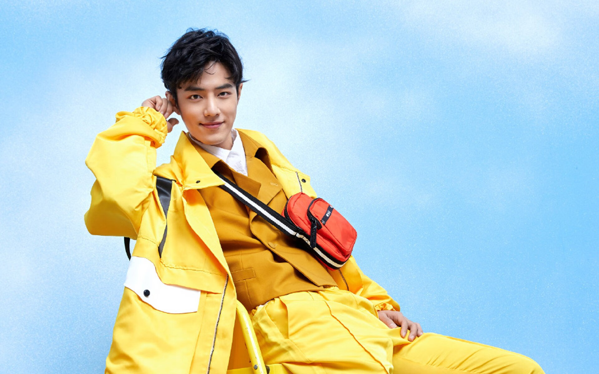 铁血防线下的唯一解，梅西如何在铜墙铁壁中定义关键