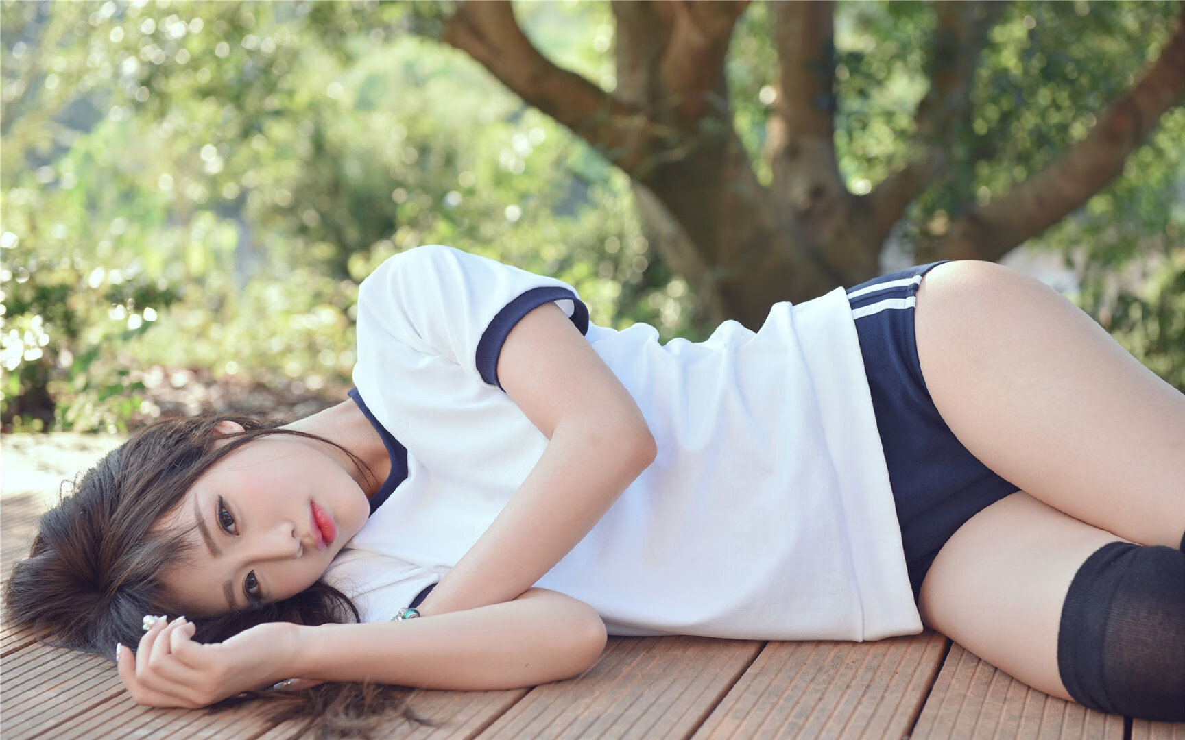 库里60分射穿苍穹，北京队铁血终结印第安纳狂想