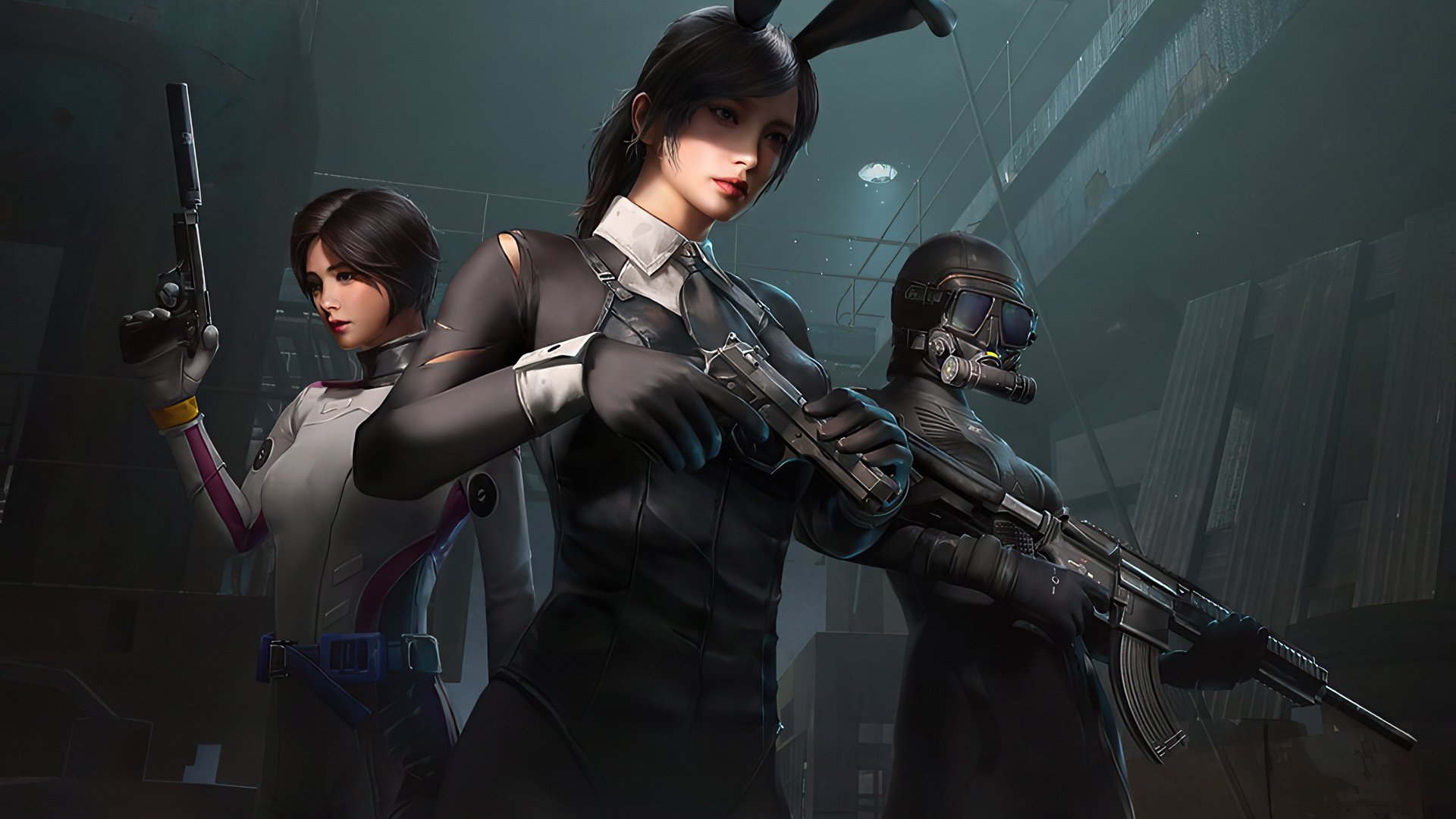 最悬殊的对决，摩纳哥闪电战击碎国足世界杯幻想