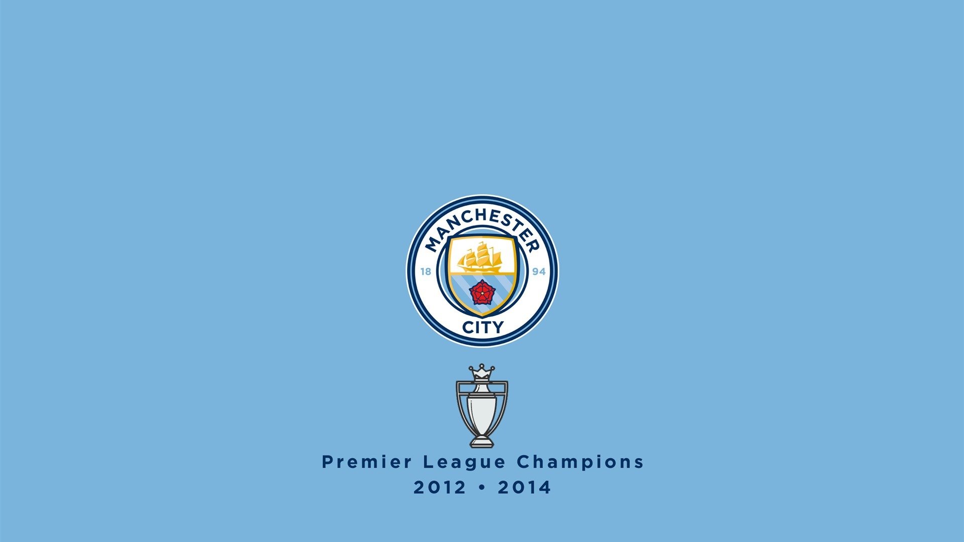 提前出线！智利终结波兰悬念，奥运资格关键战演绎南美风暴