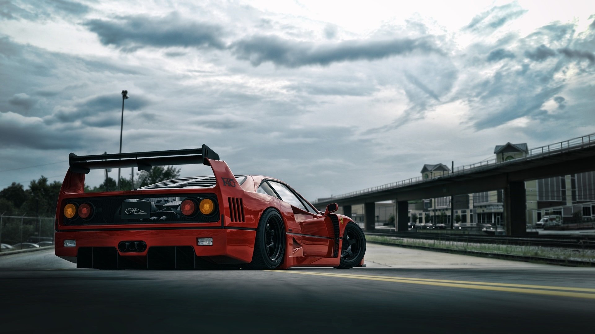 关键先生阿尔瓦雷斯闪耀，那不勒斯力克奥地利晋级淘汰赛