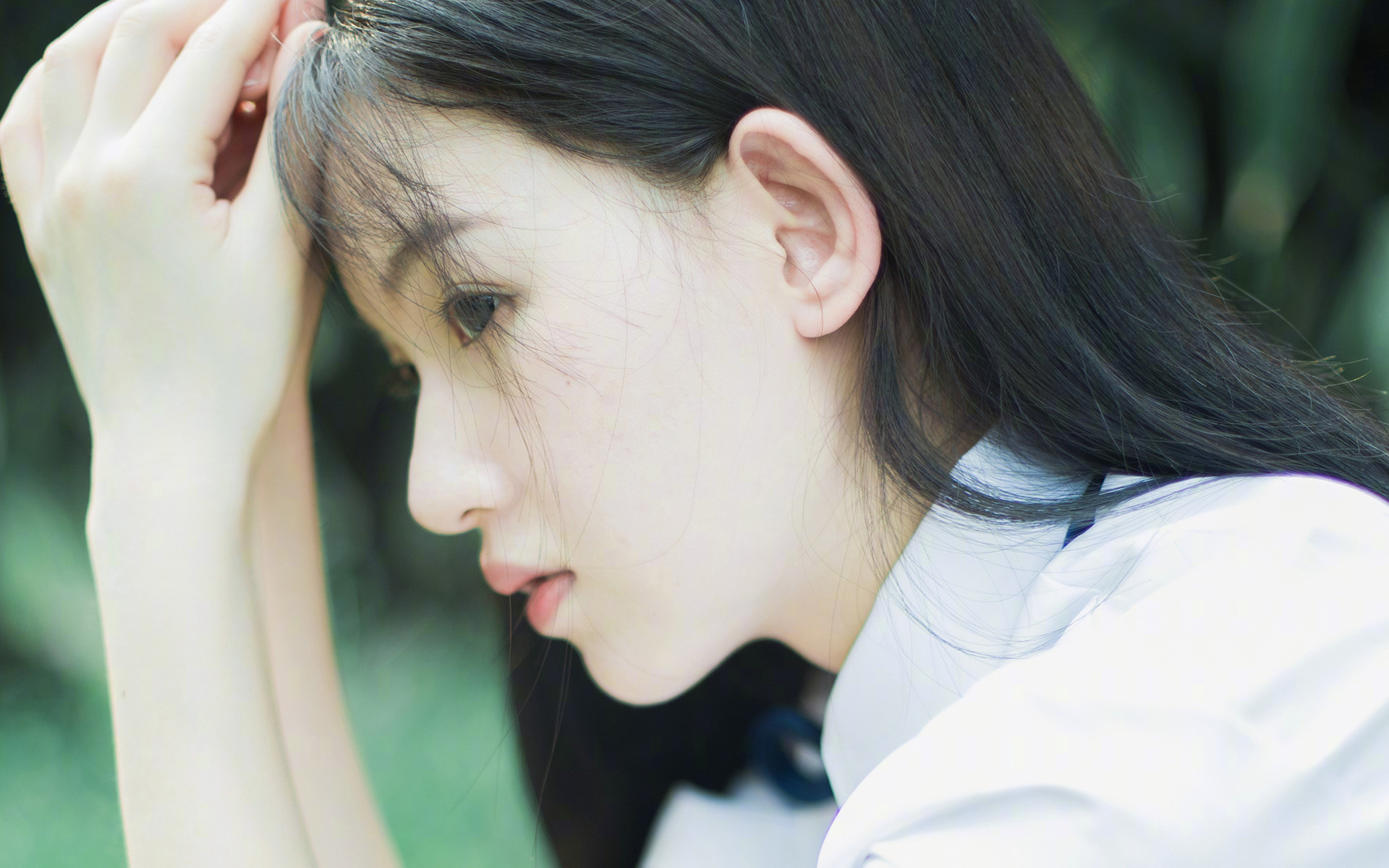 关键先生阿尔瓦雷斯闪耀，那不勒斯力克奥地利晋级淘汰赛