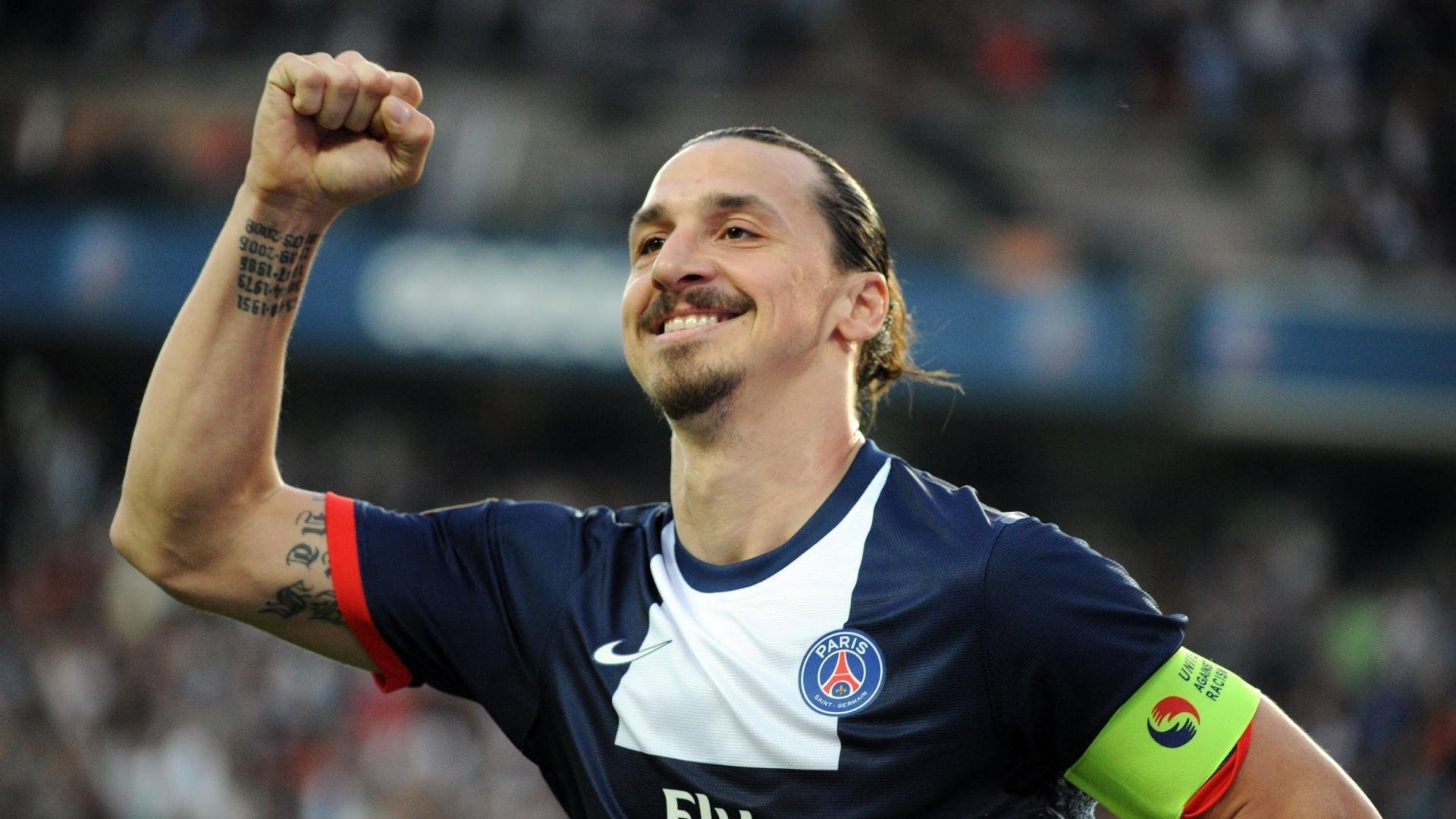 克瓦拉茨赫利亚闪耀卡塔尔，格鲁吉亚力克巴西创历史