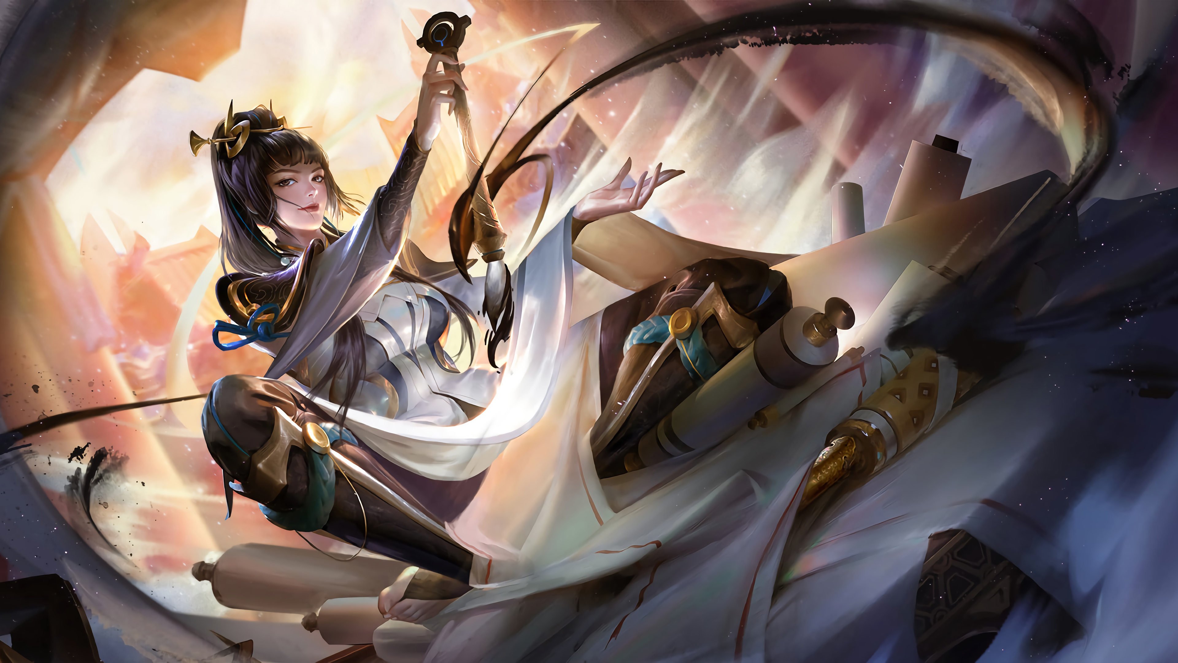 灰熊用铁血防守锁定胜局，杜兰特末节爆发化身关键先生