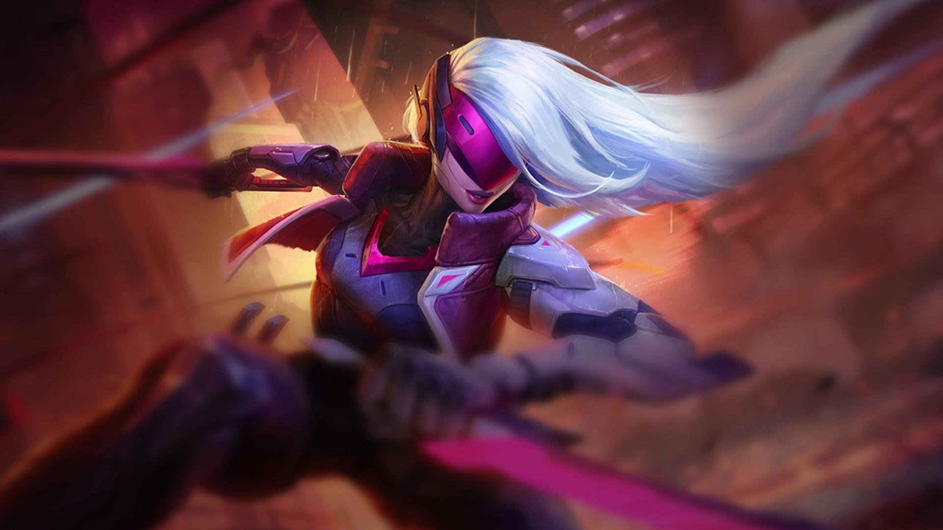 暗夜猎手，布鲁诺西决生死战织就的防守蛛网