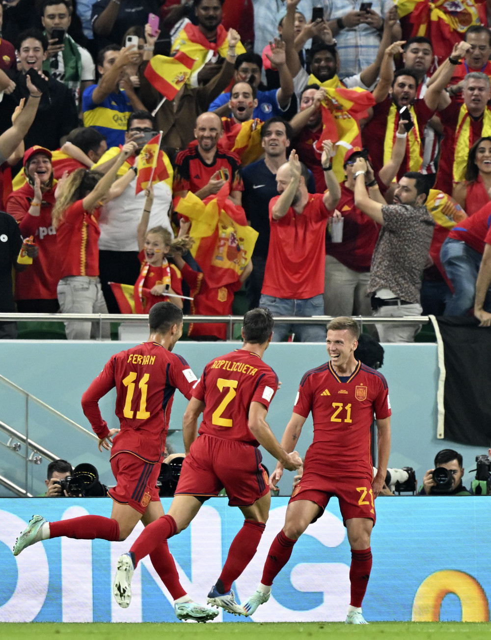 哥斯达黎加对阵奥地利，加克波带队取胜