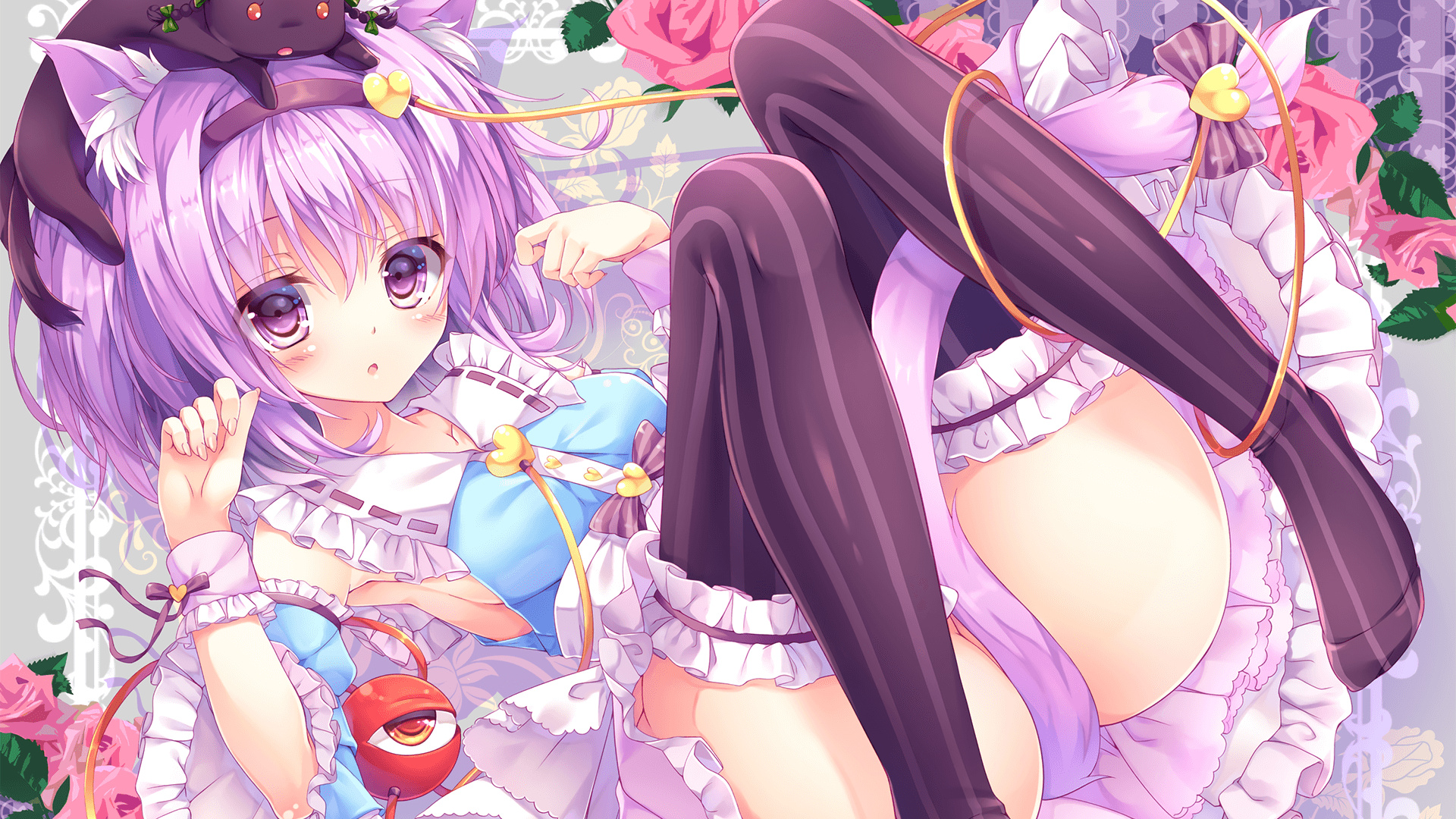 新法老的权杖，当孙兴慜的亚洲太阳照亮奥斯曼的黄昏